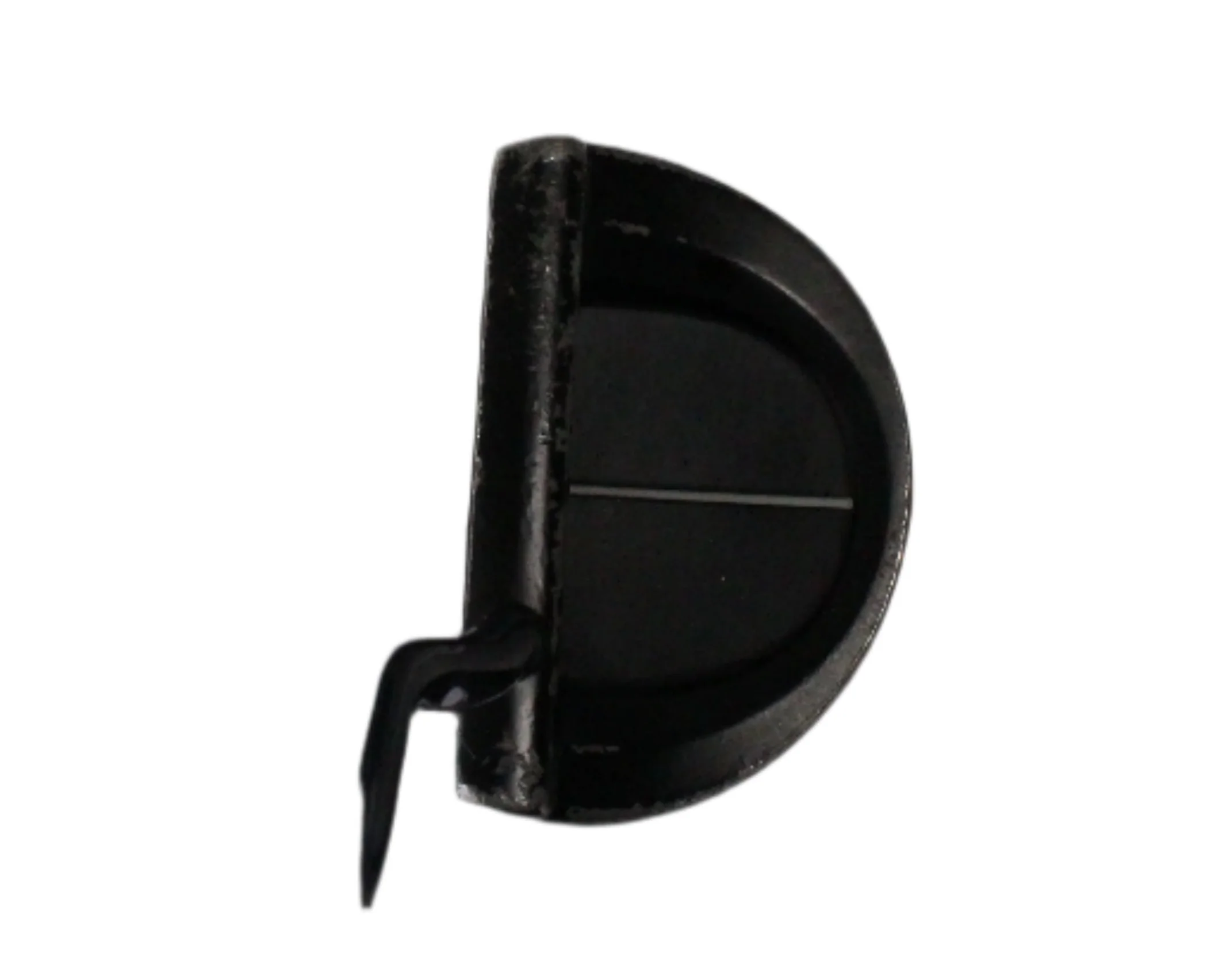 Pre-Owned Nike Method Matter: Mallet putter W/ 34 Inch Steel Shaft (Average) - Image 2