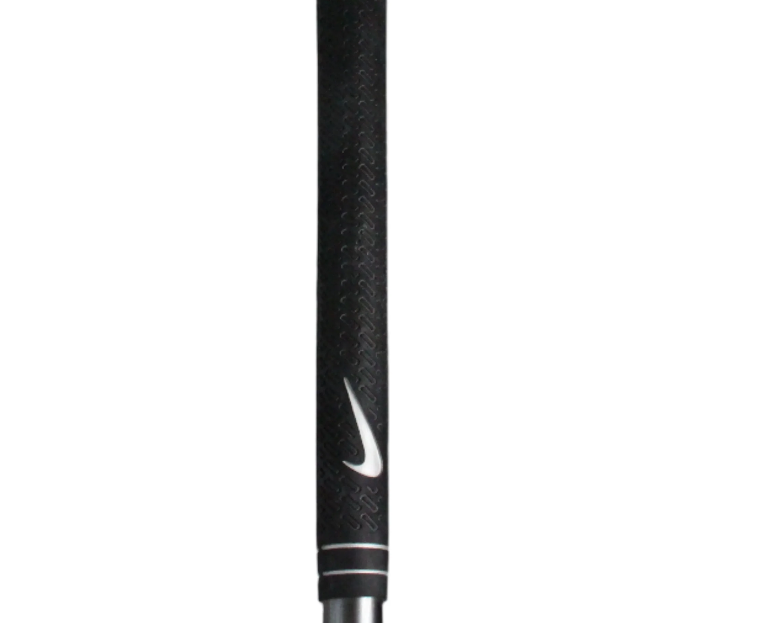 Pre-Owned Nike Slingshot: 2 Hybrid (17.0) W/ Slingshot R (Regular) (40 Inch) Shaft (Average) - Image 5