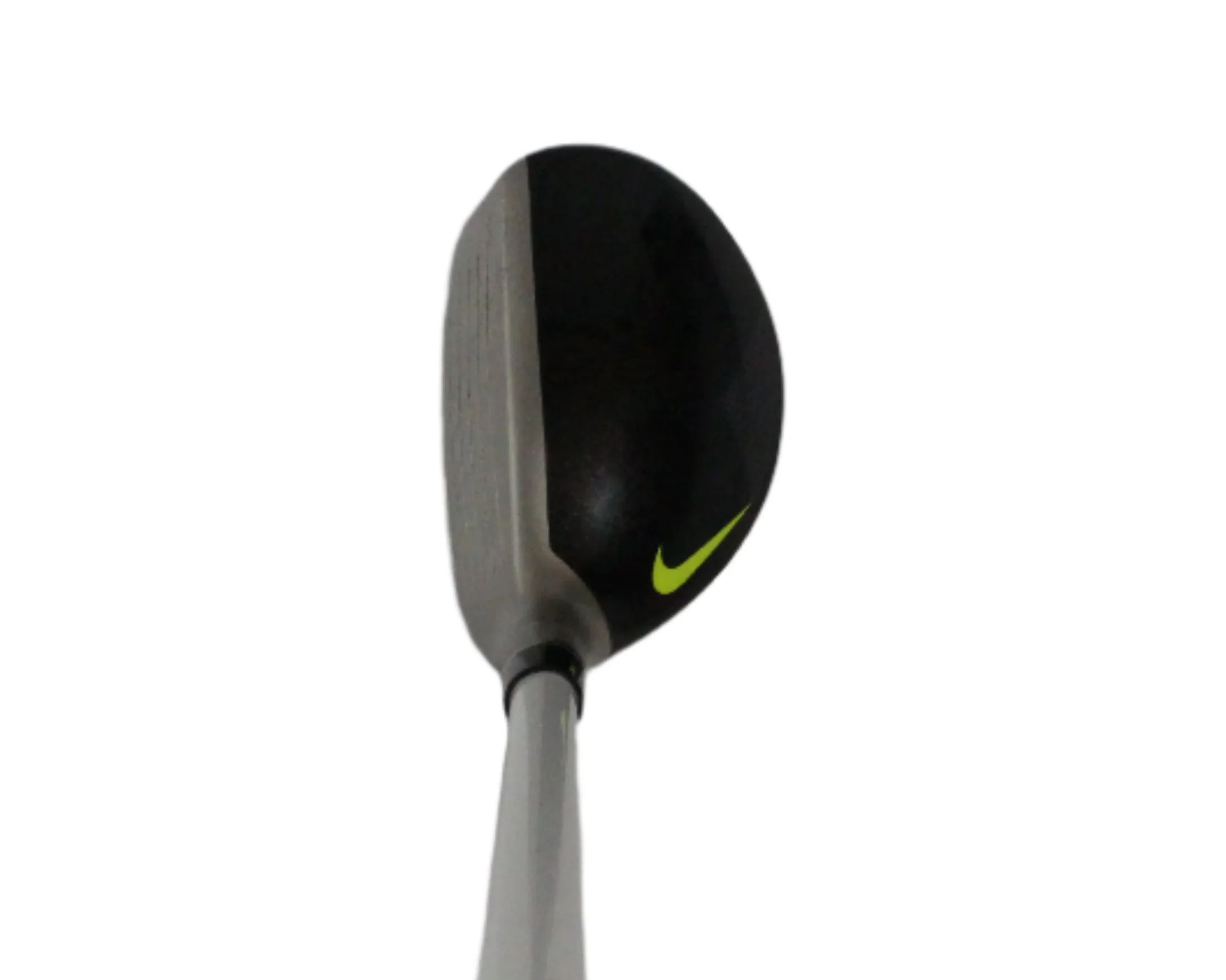Pre-Owned Nike Vapor: 5 Hybrid (26.0) W/ Fubuki z 70 A (Senior) (40 Inch) Shaft (Average) - Image 2