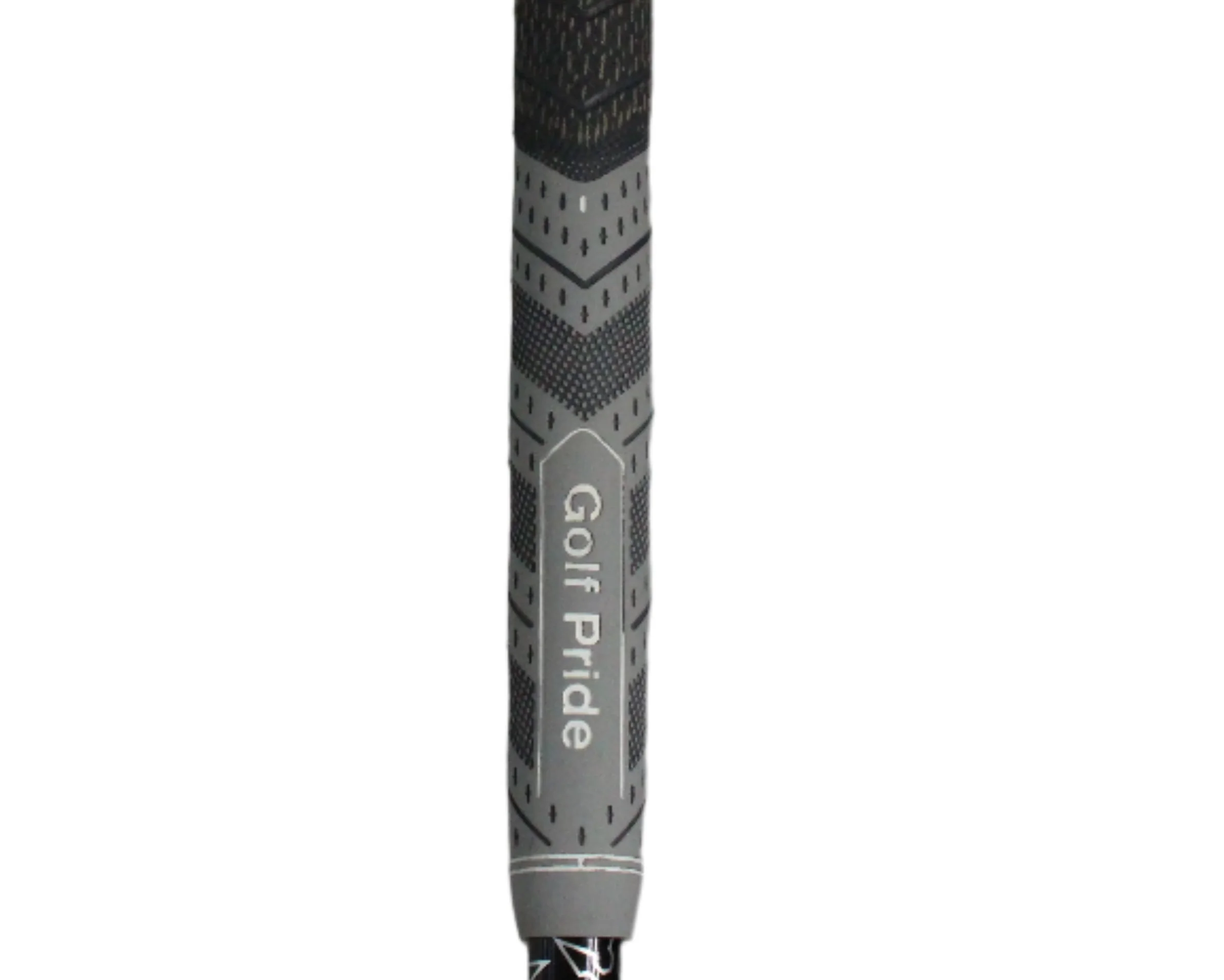 Pre-Owned Nike Vapor: 5 Hybrid (26.0) W/ Fubuki z 70 A (Senior) (40 Inch) Shaft (Average) - Image 5