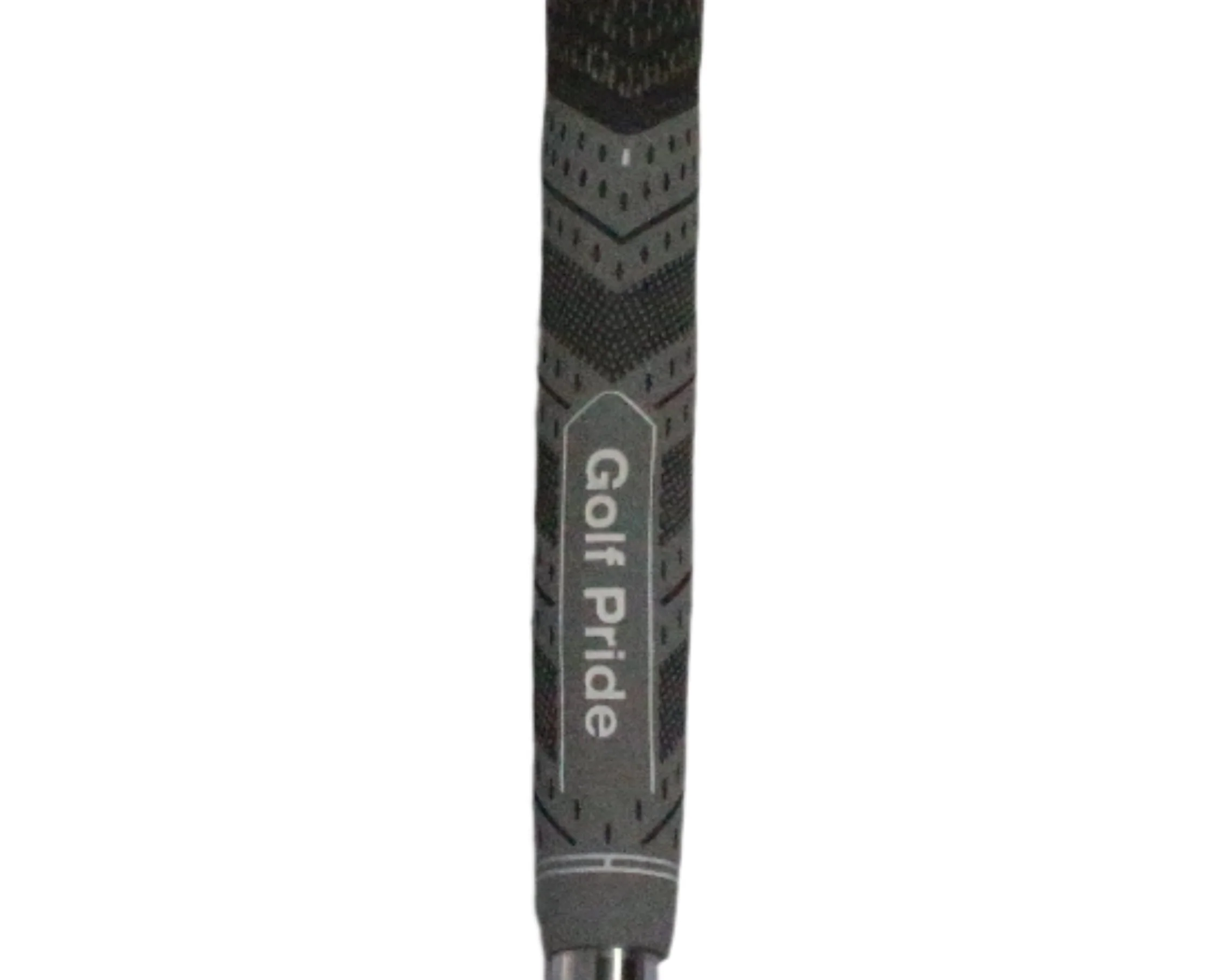 Pre-Owned Nike Vapor Speed 4-PW Iron Set W/ Dynalite 105 R (Regular) Steel Shafts (0.5 Inches Long) (Average) - Image 5