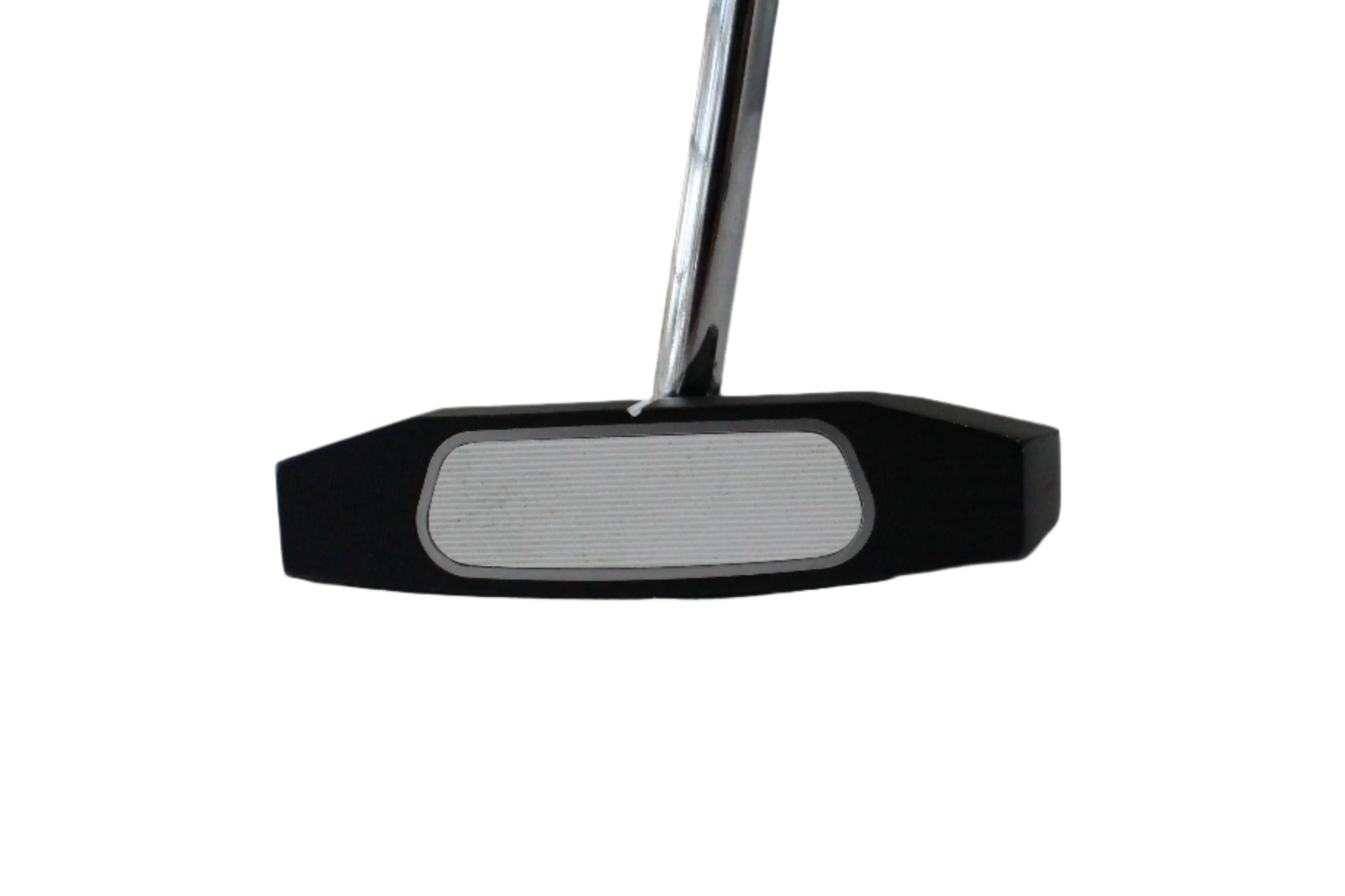 Pre-Owned Odyssey Ai-One Cruiser 7: Broomstick Putter W/ 48 Inch Steel Shaft (Average) - Image 3