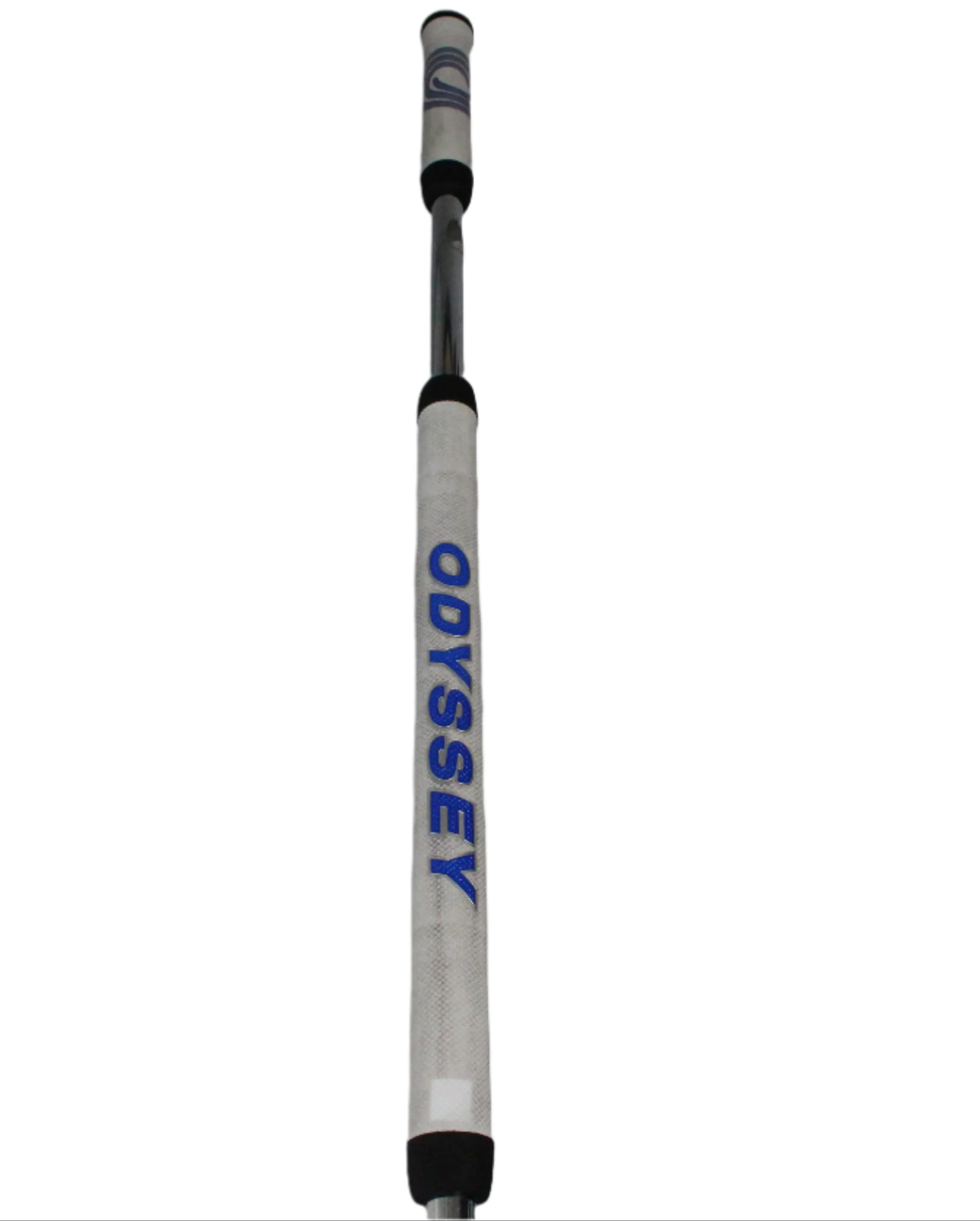 Pre-Owned Odyssey Ai-One Cruiser 7: Broomstick Putter W/ 48 Inch Steel Shaft (Average) - Image 5