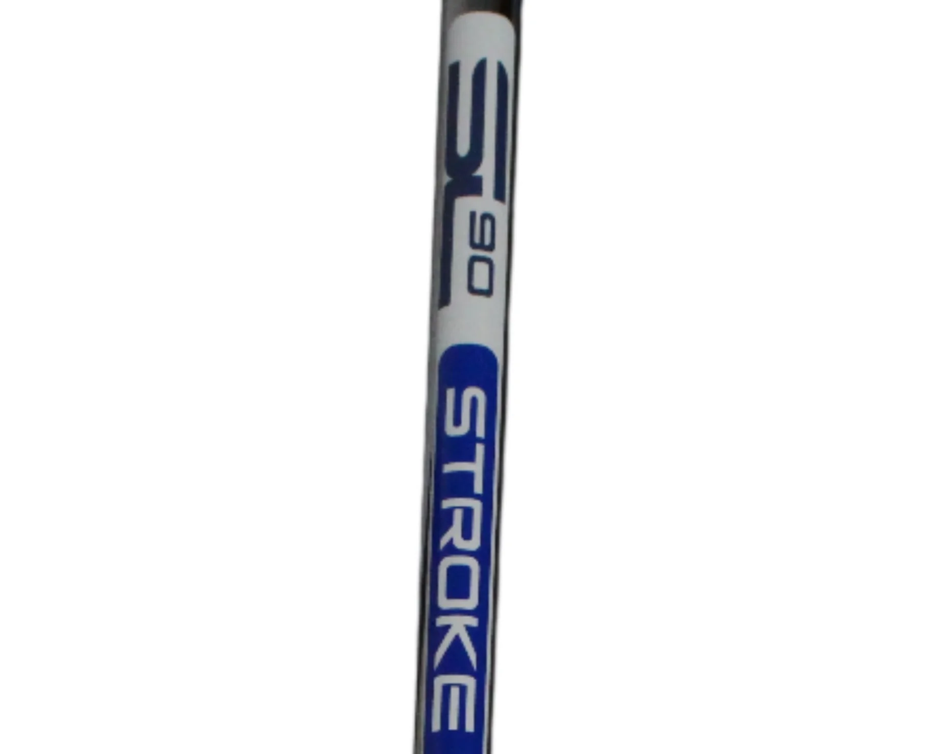 Pre-Owned Odyssey Ai-One JailBird Mini DB Mallet Putter W/ SL Stroke Labs (34 Inch) Shaft (Mint) - Image 5