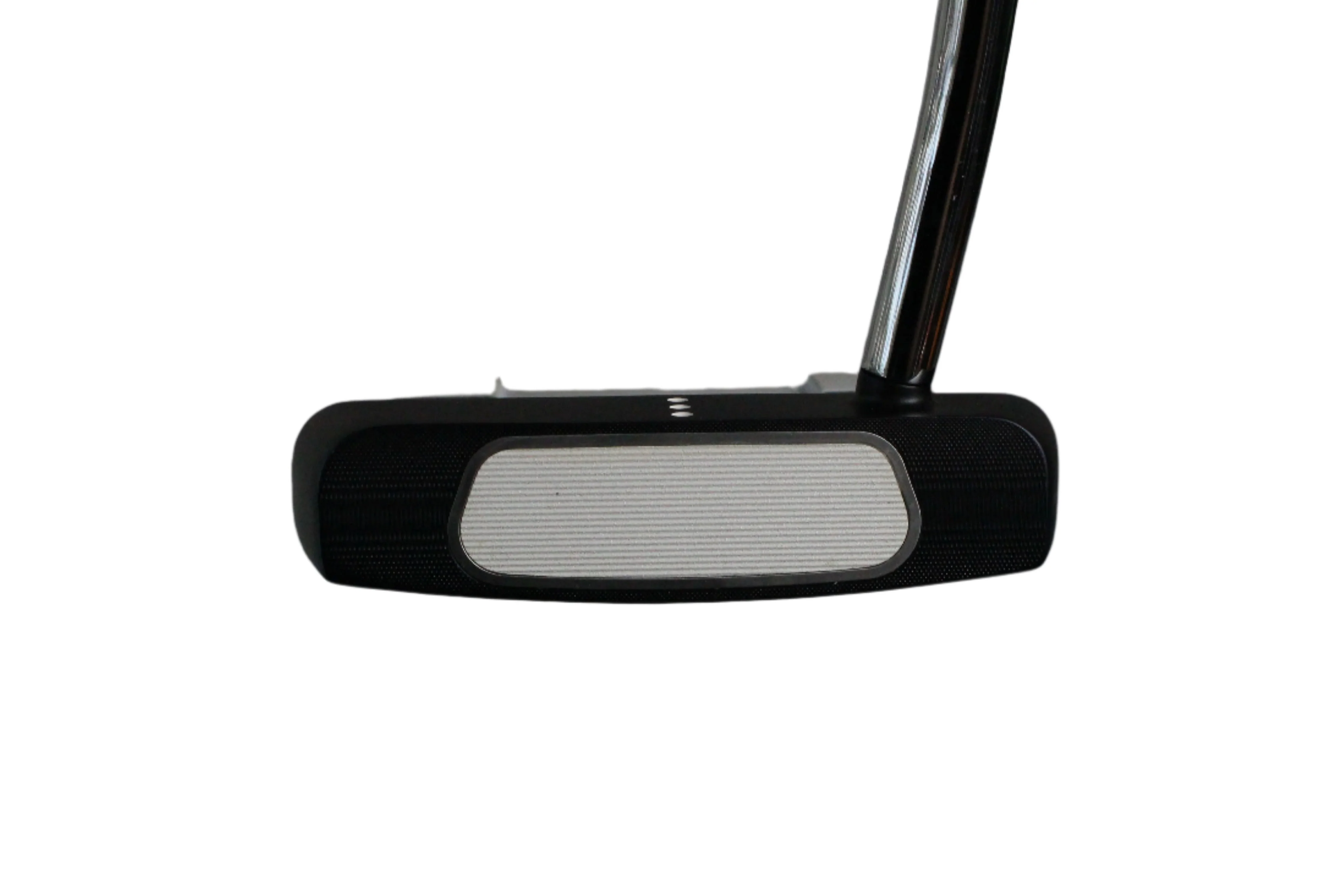 Pre-Owned Odyssey Good Good Ai-ONE Jailbird CRUISER Putter - Image 3