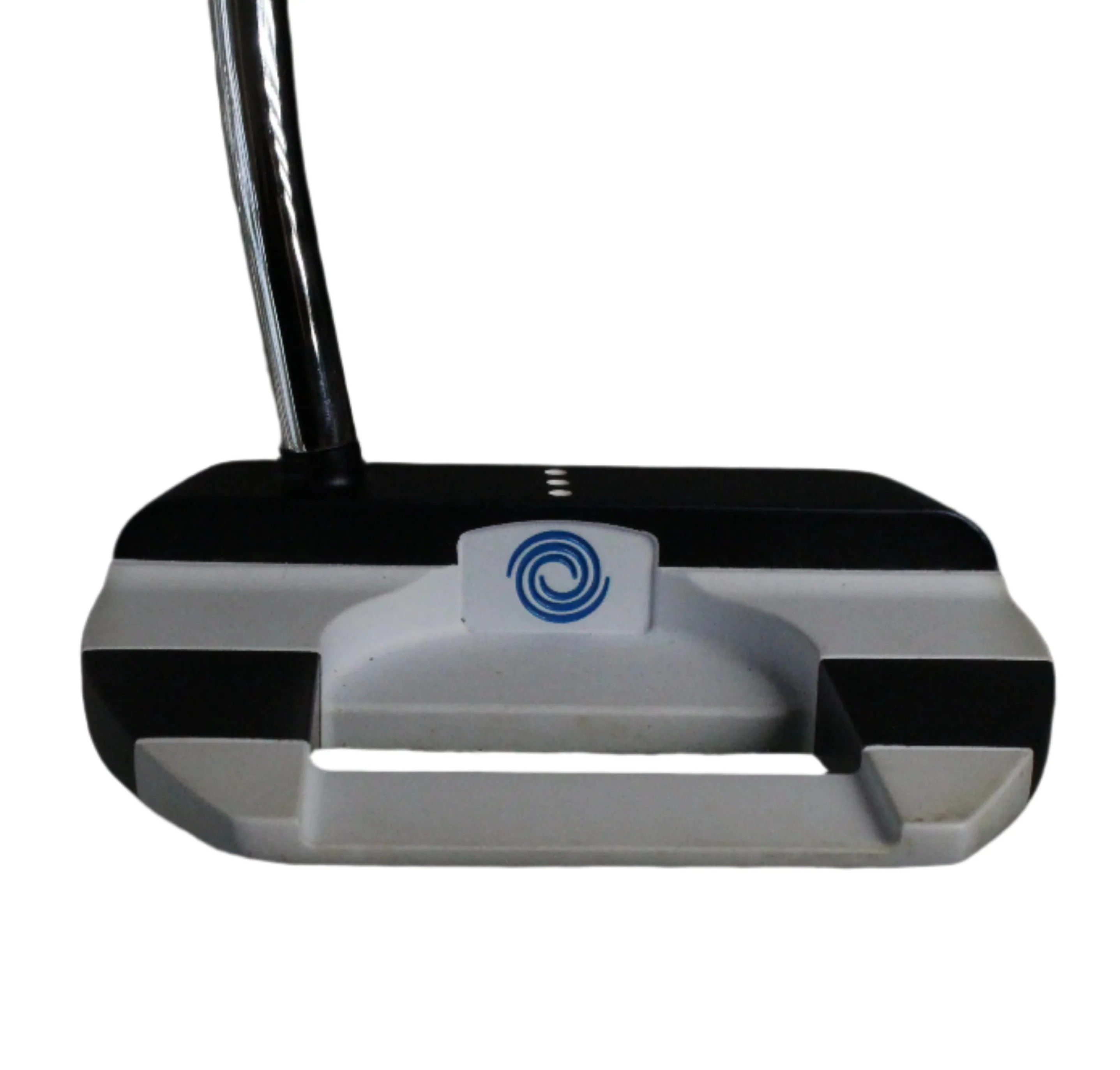 Pre-Owned Odyssey Good Good Ai-ONE Jailbird CRUISER Putter - Image 5