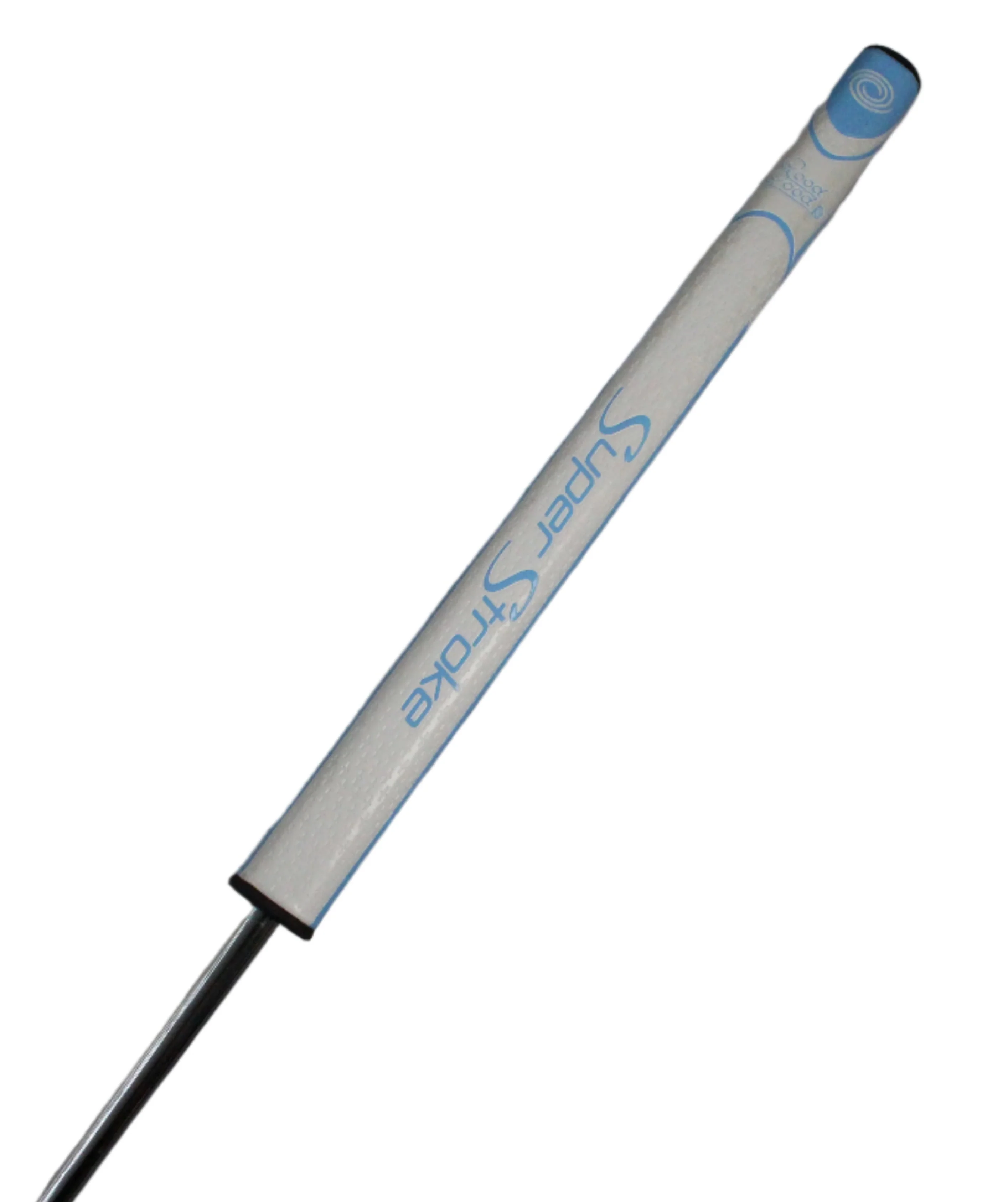 Pre-Owned Odyssey Good Good Ai-ONE Jailbird CRUISER Putter - Image 7