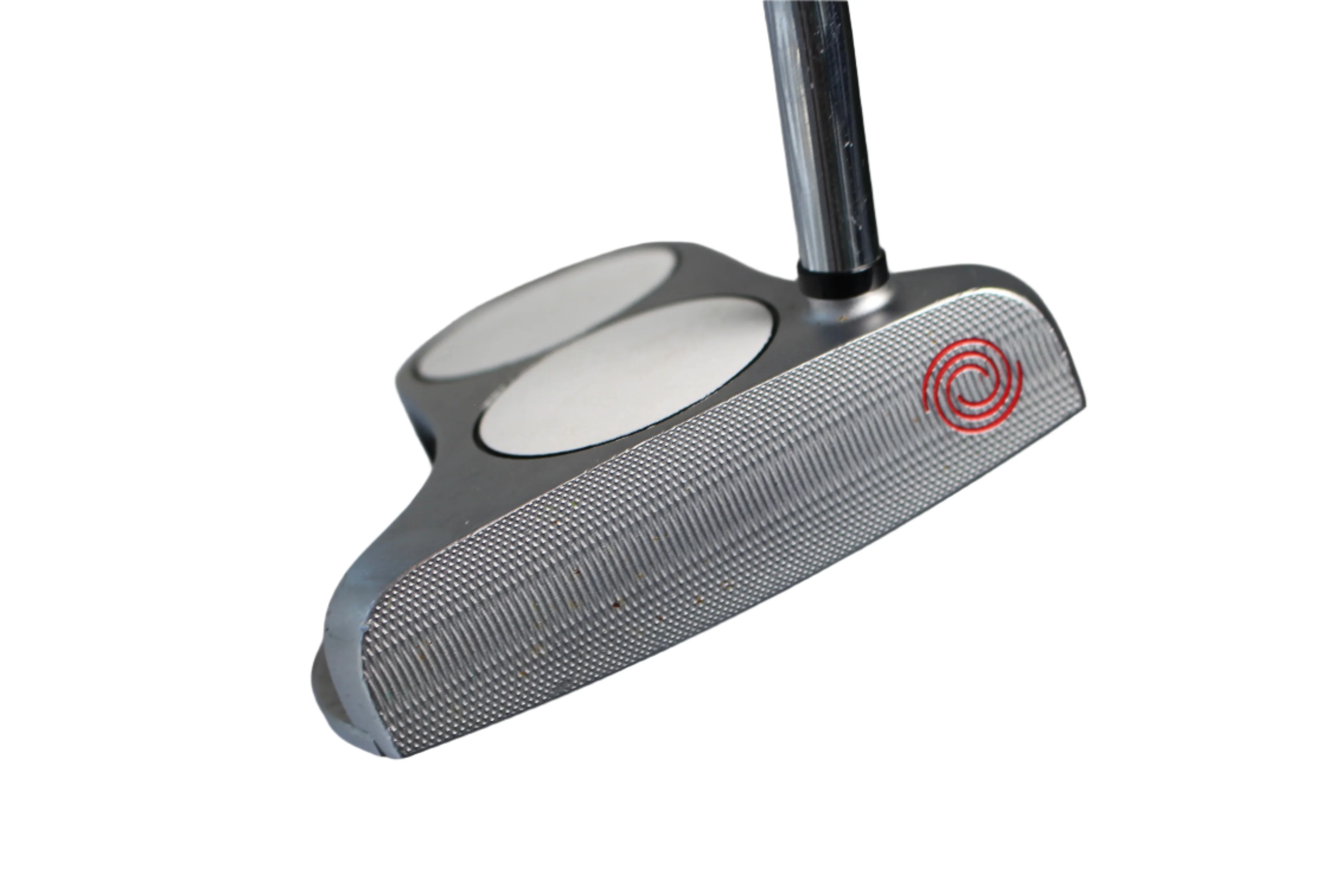 Pre-Owned Odyssey ProType "Tour Series" 2-Ball Putter (NO Headcover) (Average) - Image 2