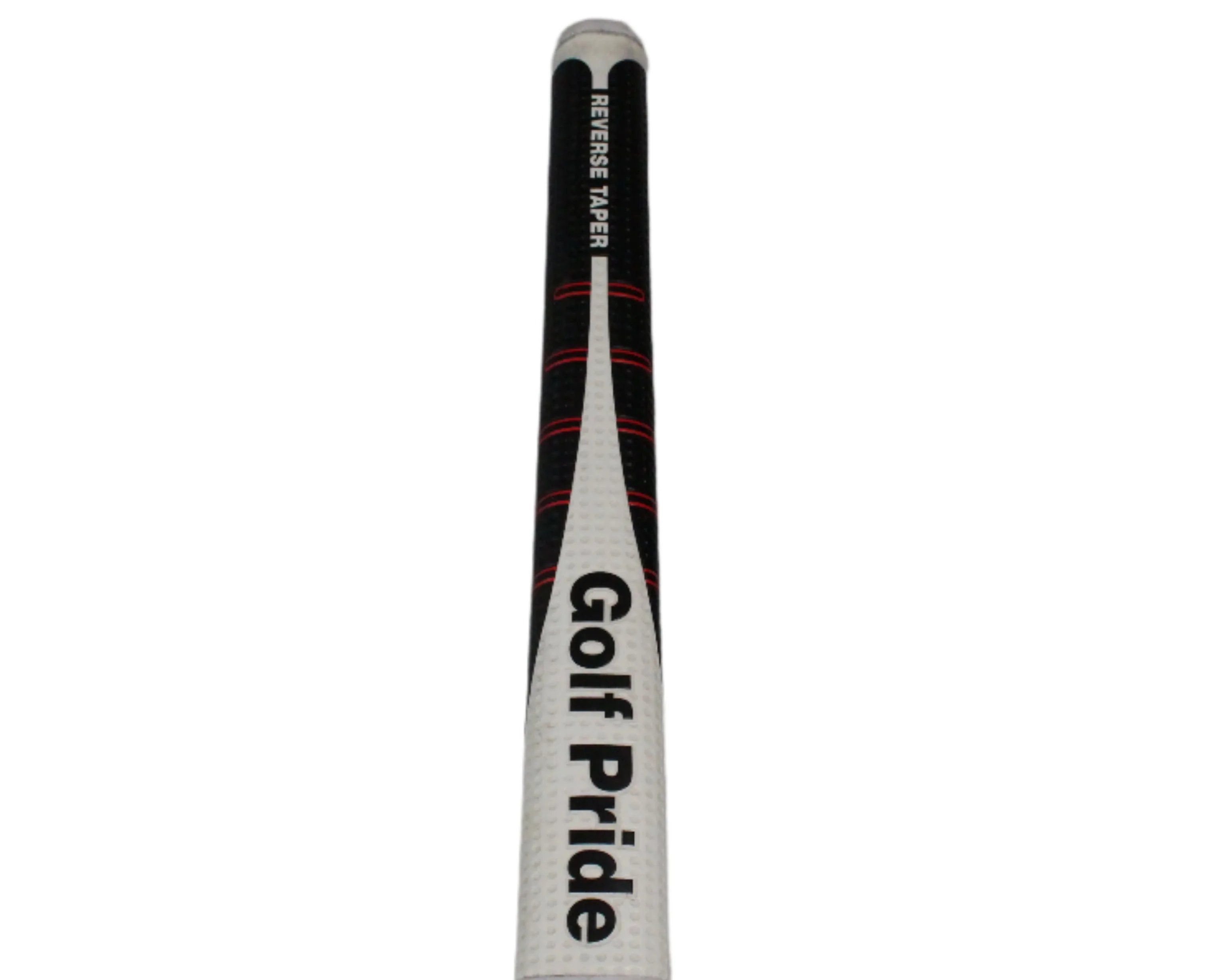 Pre-Owned Odyssey Rossie: Putter W/ Stroke Lab 70 Class (35 Inch) Shaft (Average) - Image 5