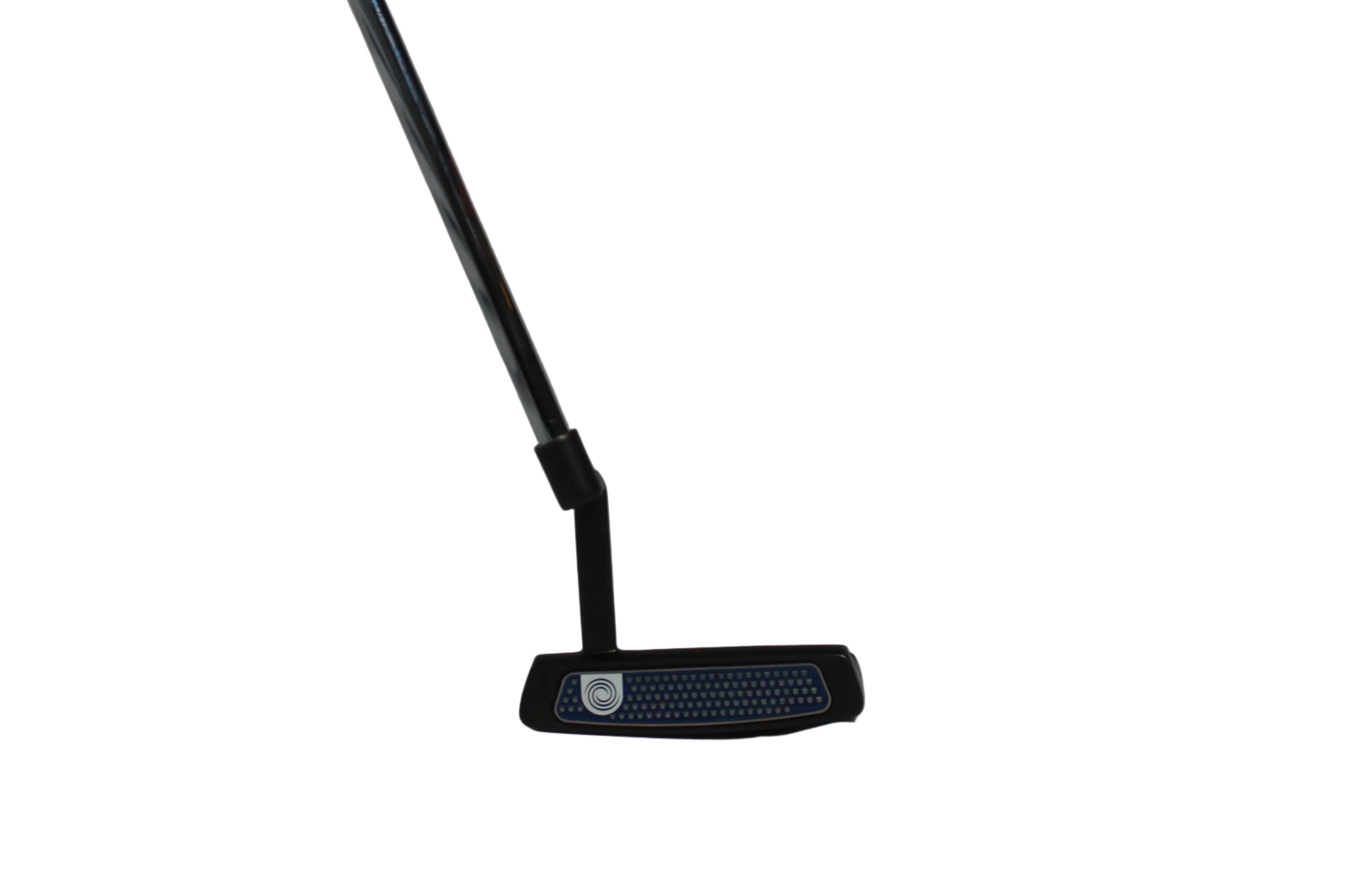 Pre-Owned Odyssey Stroke Lab #2 CH Japan Model Left Handed Mallet Putter W/ 34 Inch Steel Shaft (Above Average) - Image 3