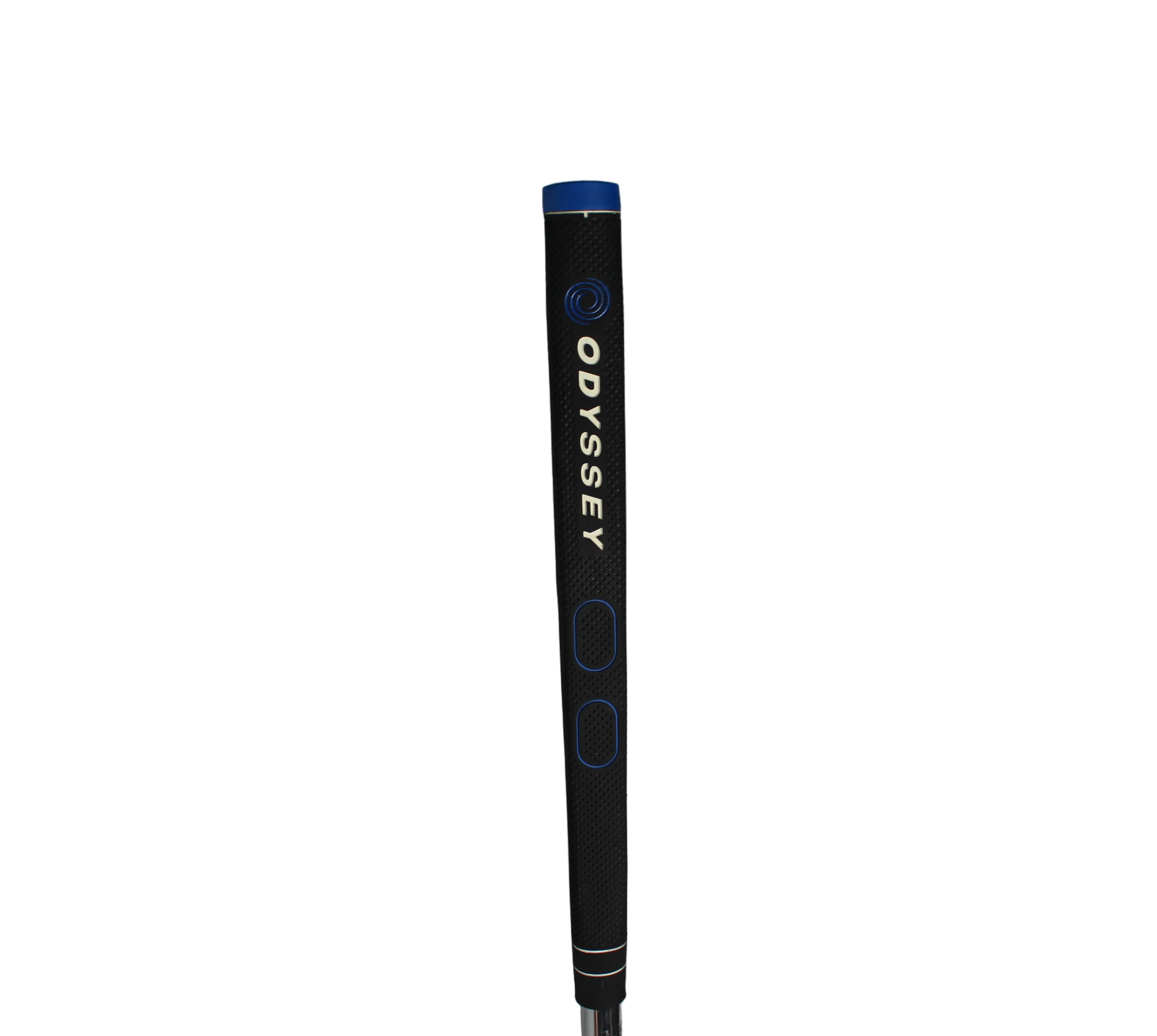 Pre-Owned Odyssey Stroke Lab #2 CH Japan Model Left Handed Mallet Putter W/ 34 Inch Steel Shaft (Above Average) - Image 4