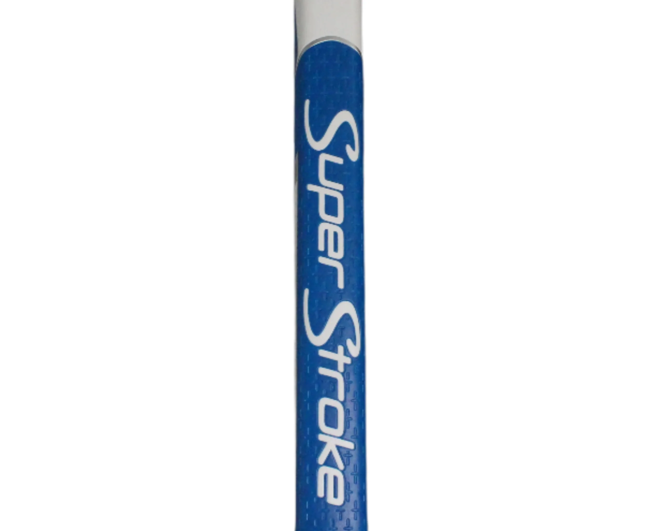 Pre-Owned Odyssey Toulon Garage San Diego Roll Cats: Limited Blade Putter W/ 34 Inch Shaft (Mint) - Image 4