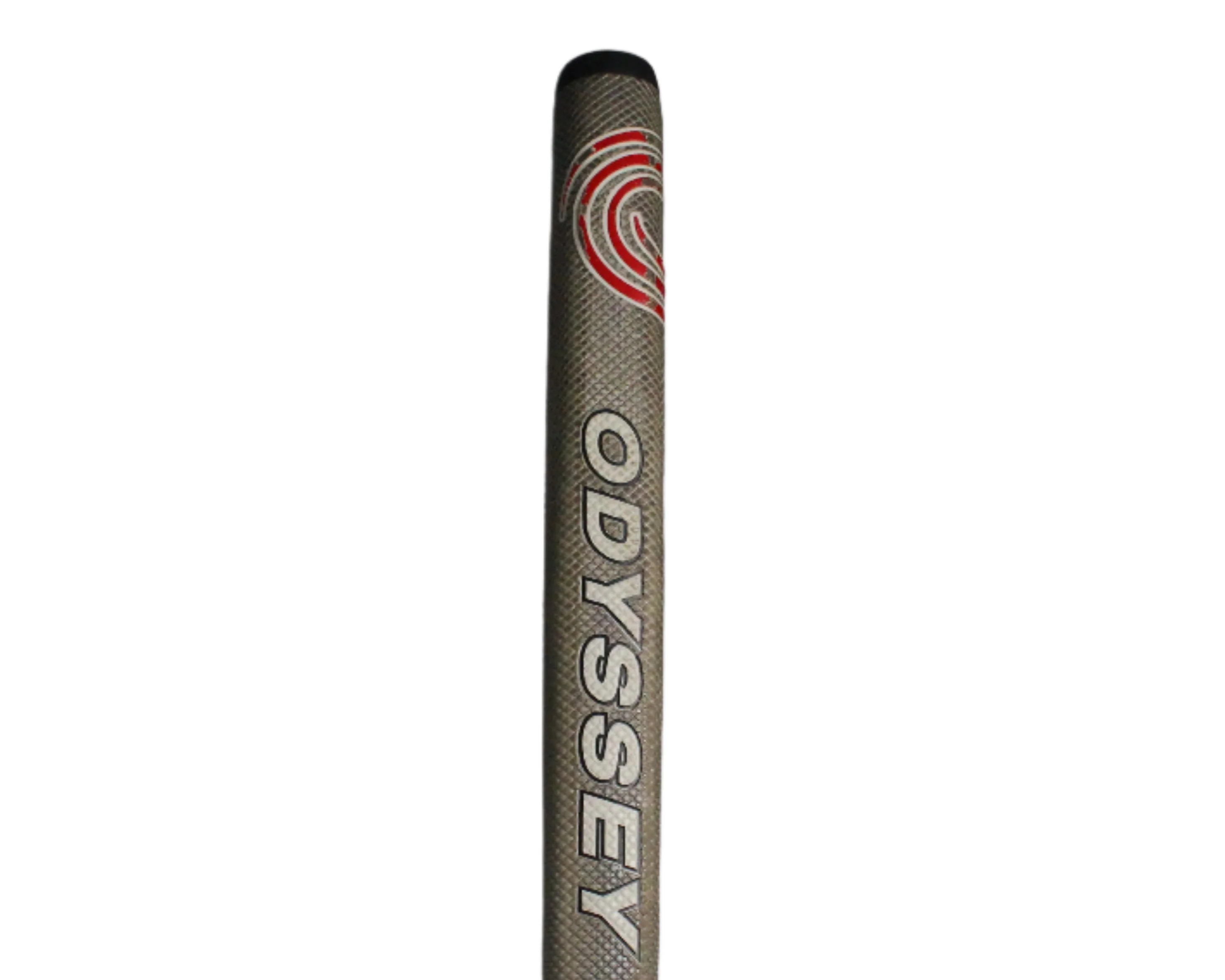 Pre-Owned Odyssey White Hot OG Double Wide: Mid-Mallet Putter W/ 34 Inch Stroke Lab Shaft (Mint) - Image 5