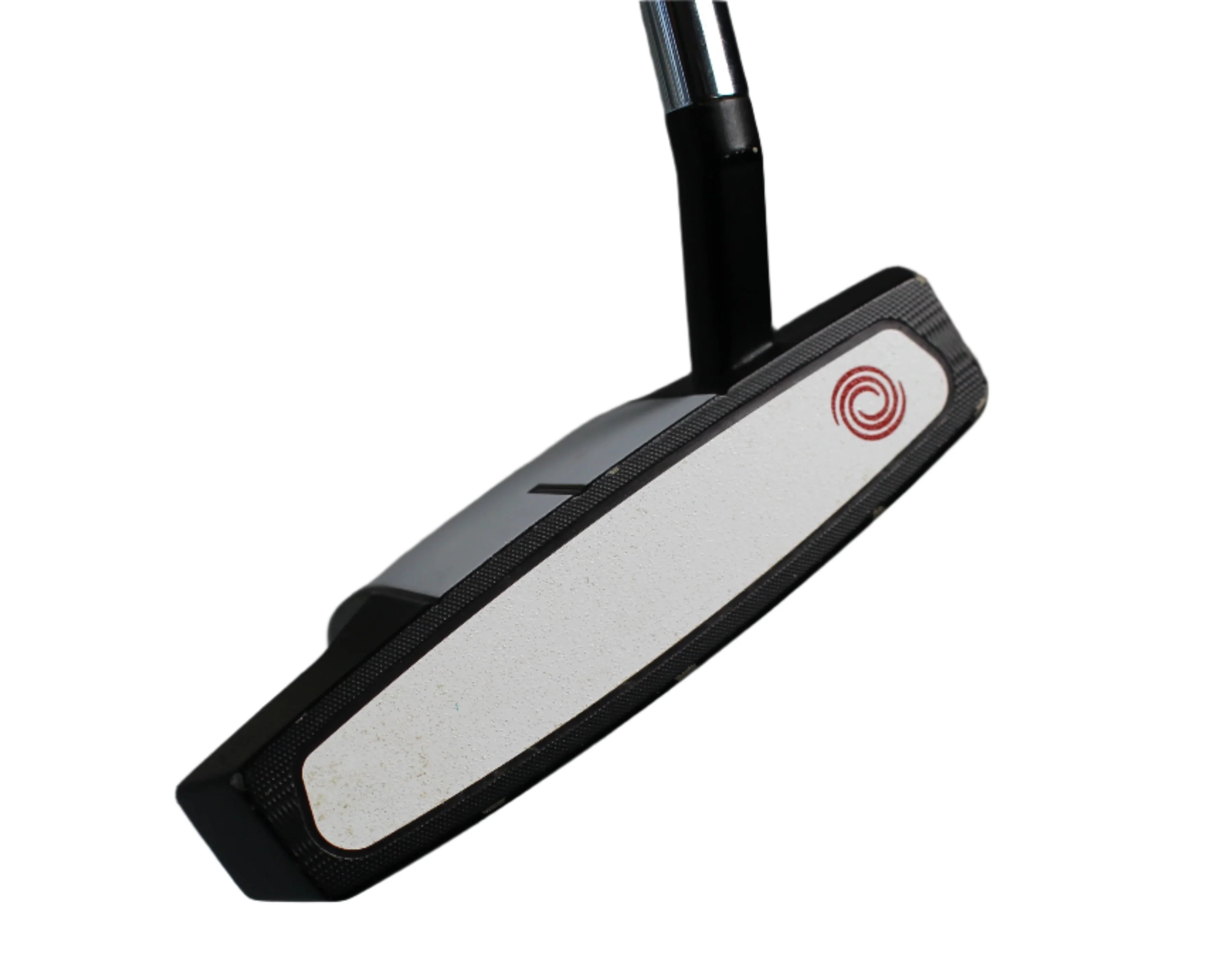 Pre-Owned Odyssey White Hot Versa Twelve S Mallet Putter (Average) - Image 2