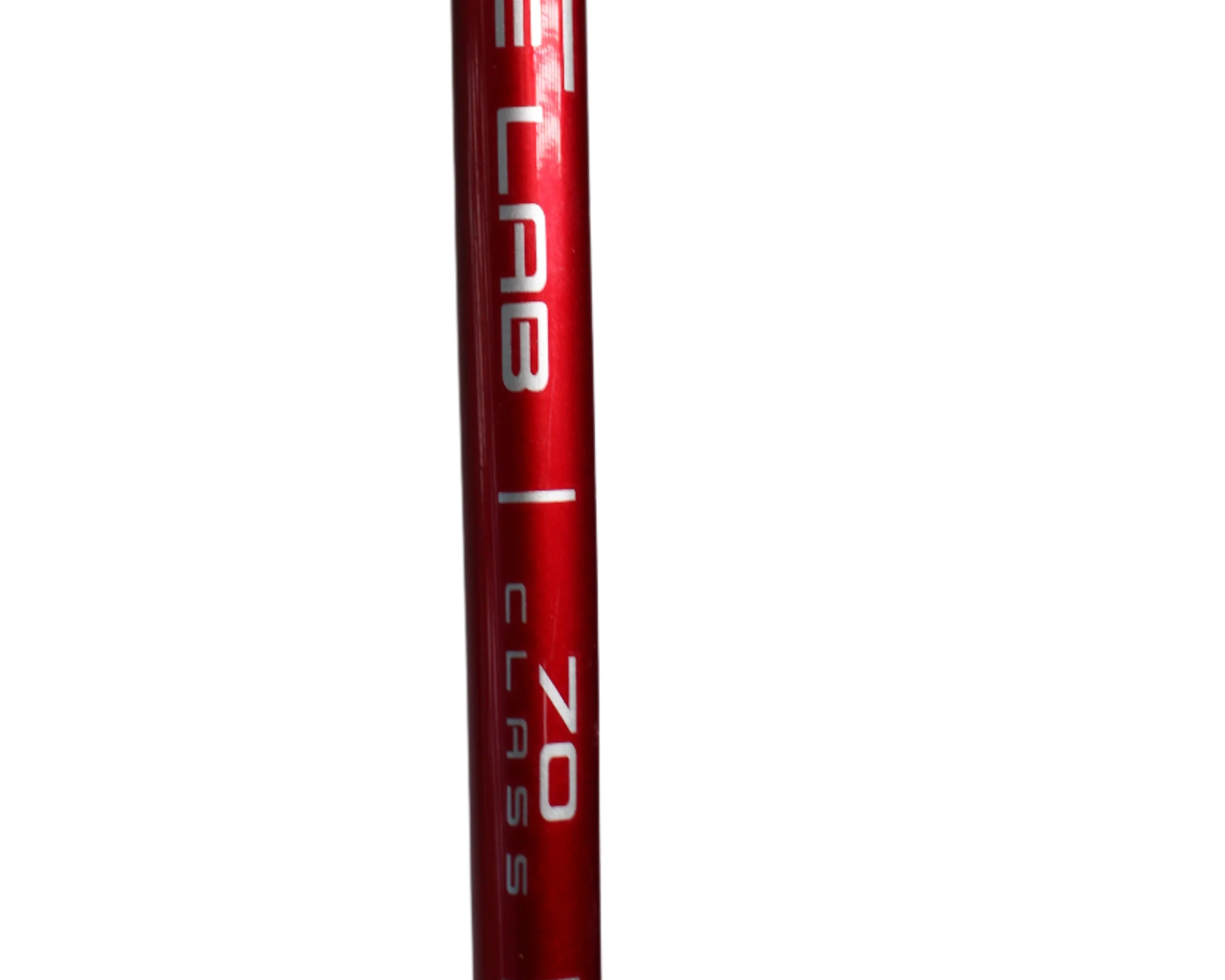 Pre-Owned Odyssey White Hot Versa Twelve S Mallet Putter (Average) - Image 4