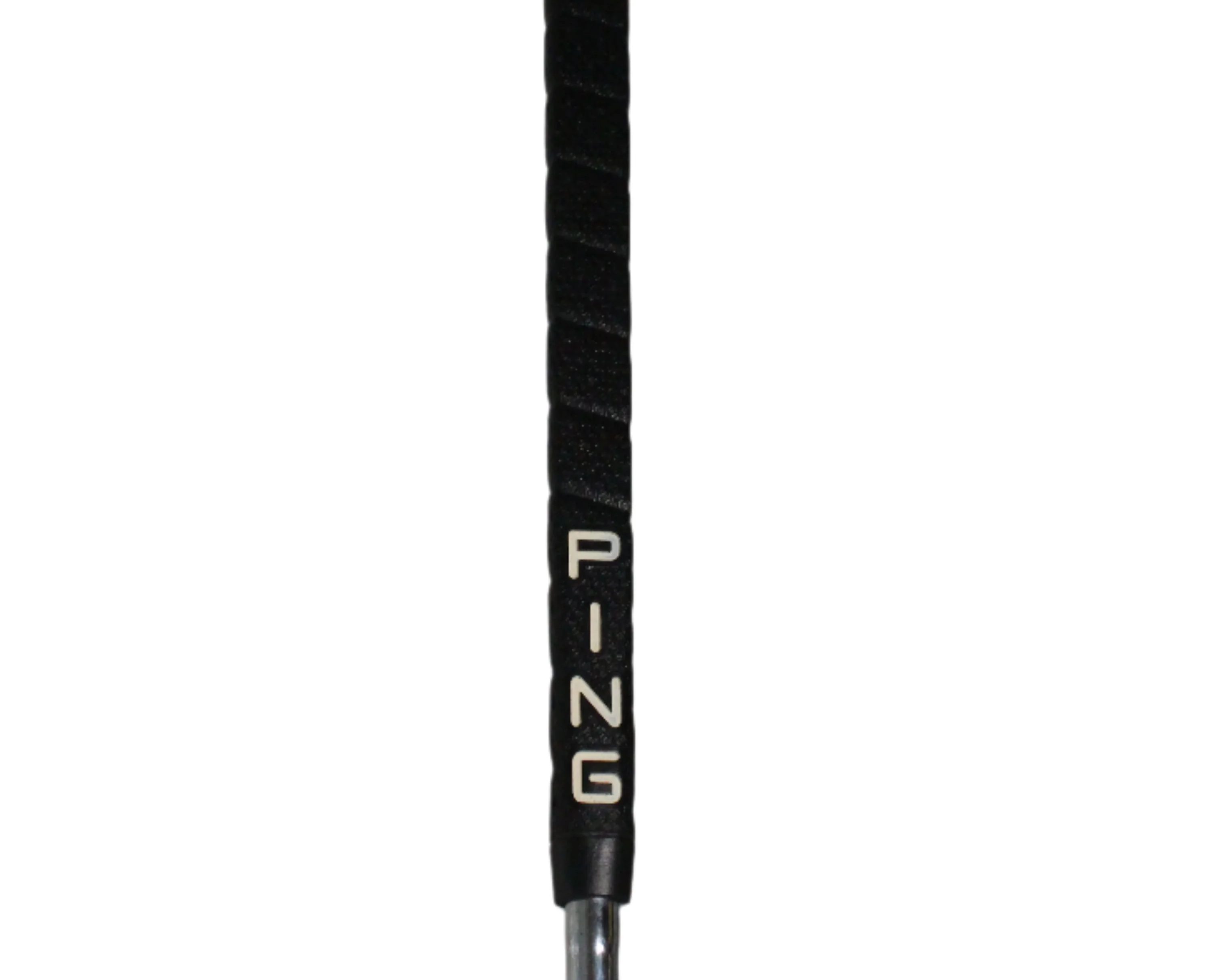 Pre-Owned Ping Anser TI-4: Limited Blade putter W/ 35 Inch Shaft (Mint) - Image 4