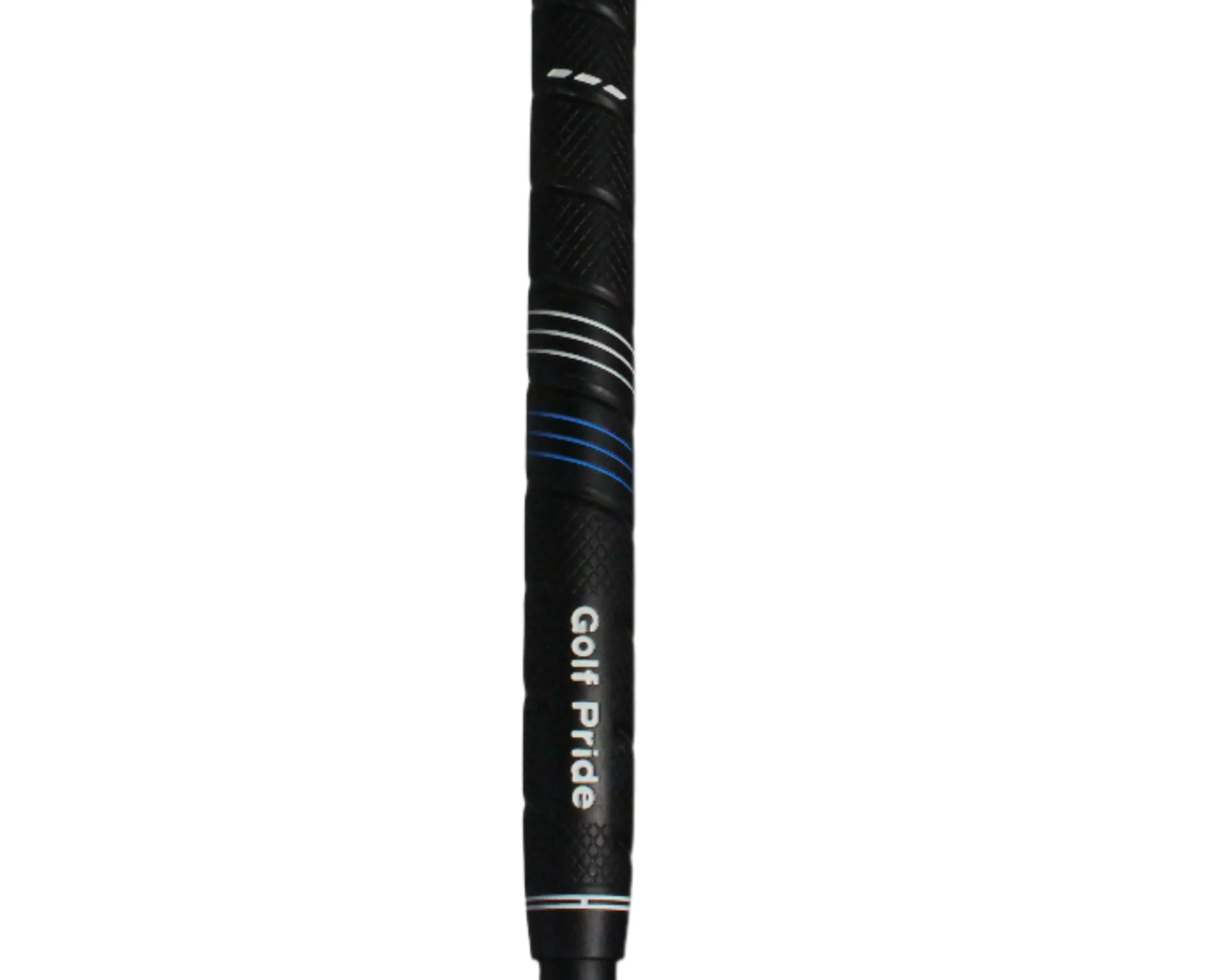 Pre-Owned Ping G400: 8 Iron W/ Alta CB SR (Senior) (36.5 Inch) Graphite Shaft (Average) - Image 4