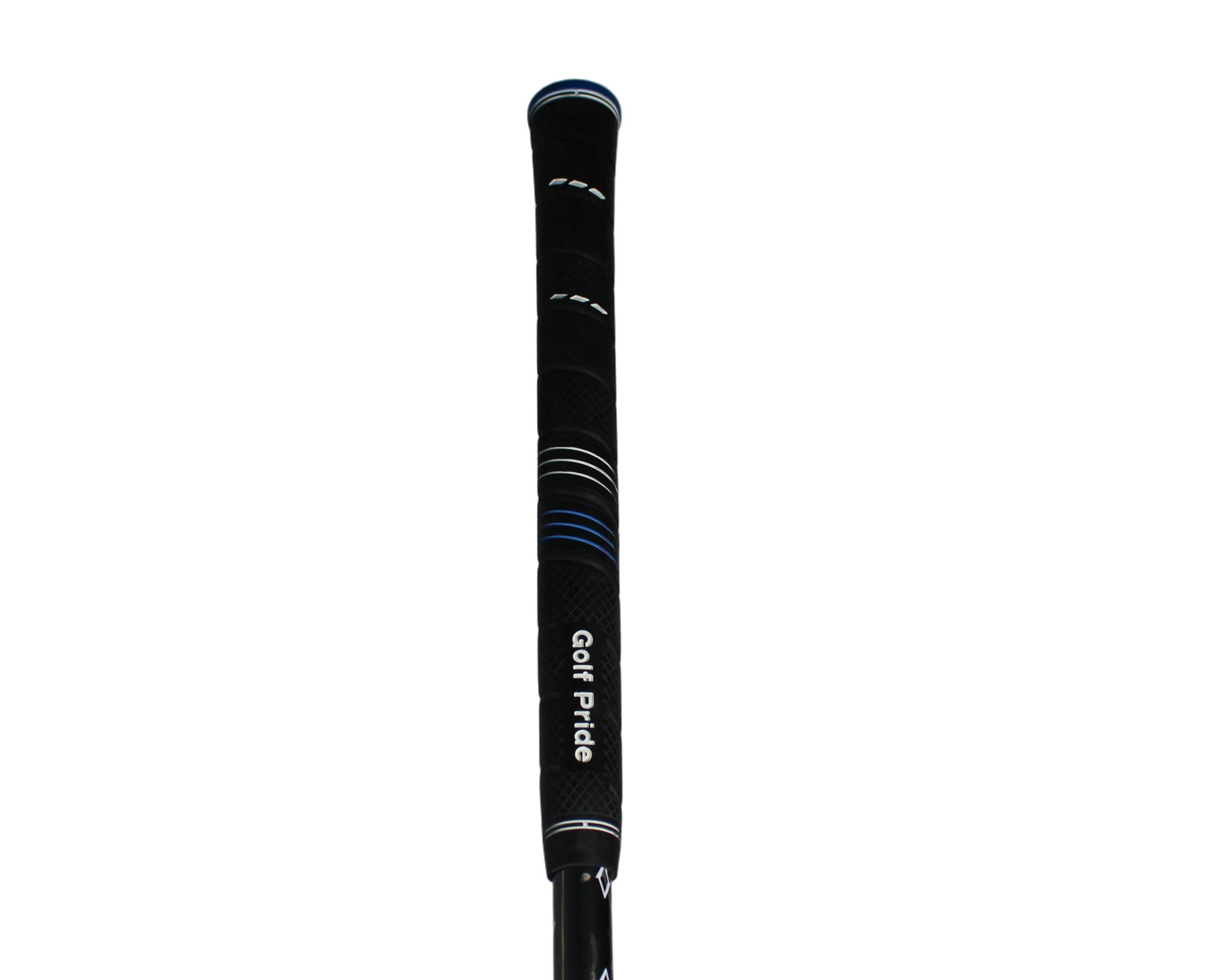 Pre-Owned Ping G400 Max: Driver (10.5) W/ Ping TFC 80 SR (Senior) (45.5 Inch) Shaft (Average) - Image 4