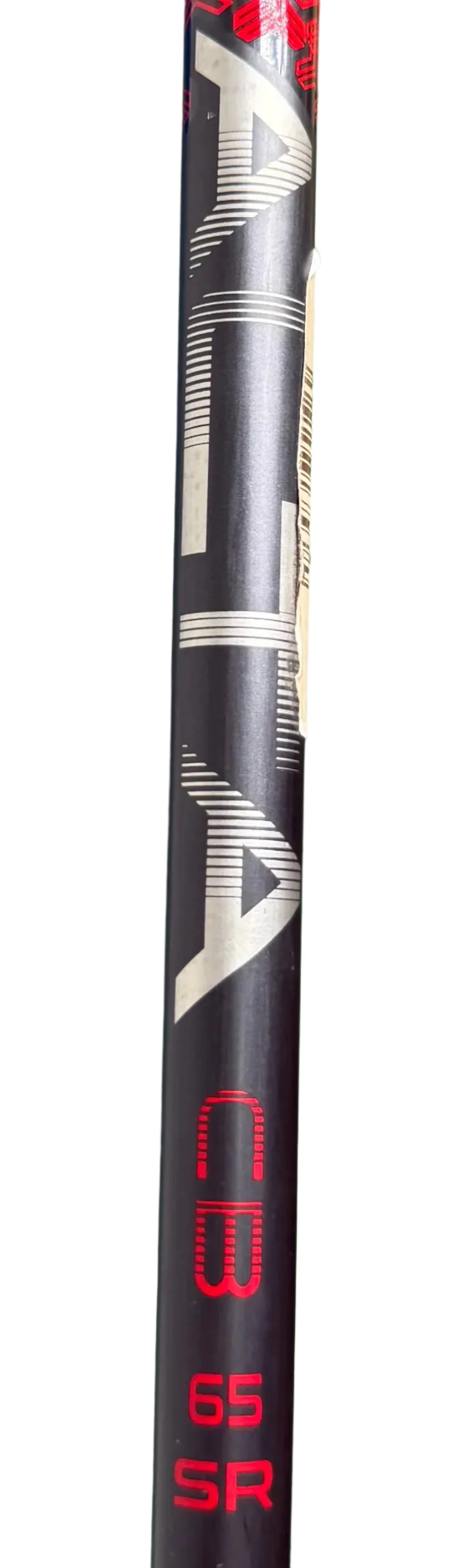 Pre-Owned Ping G410: 3 Fairway Wood (16.0) (Right Hand) W/ Alta Cb 65 SR (Senior) (43 Inch) Shaft (Average) - Image 4
