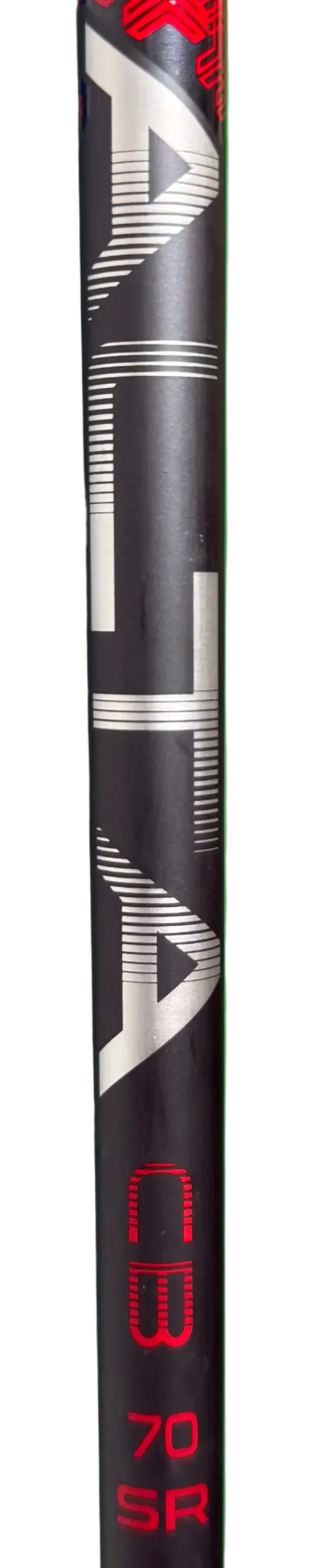 Pre-Owned Ping G410 4 Hybrid (22.0) W/ Alta CB 70 SR (Senior) Graphite Shaft (Average) - Image 4