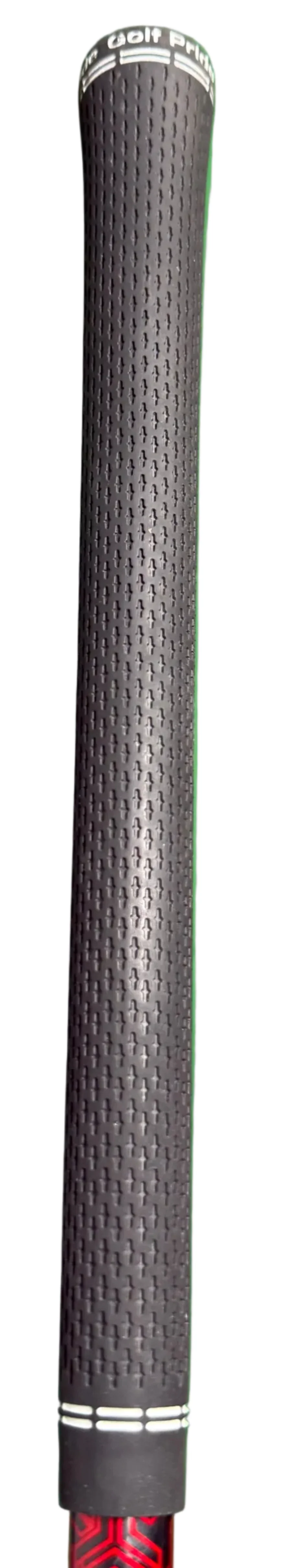 Pre-Owned Ping G410 4 Hybrid (22.0) W/ Alta CB 70 SR (Senior) Graphite Shaft (Average) - Image 5