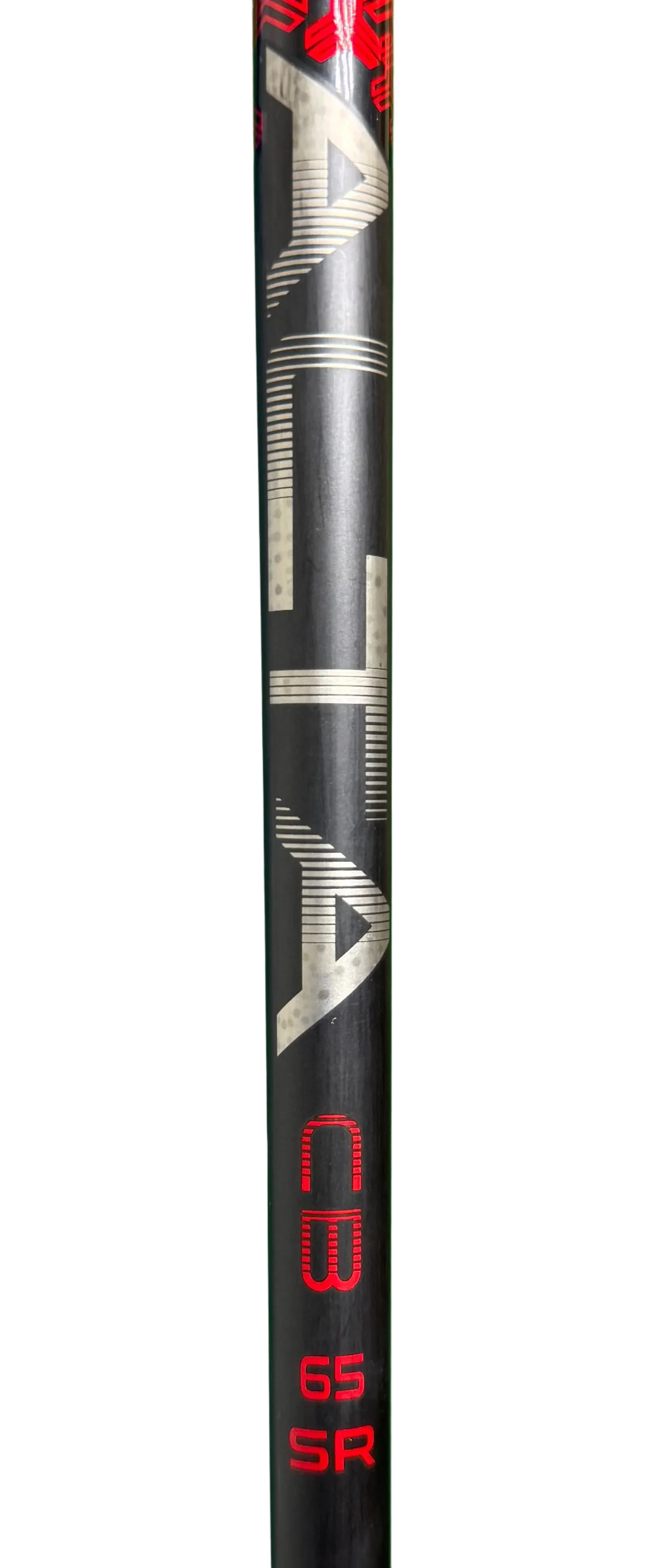 Pre-Owned Ping G410: 5 Fairway Wood (17.5) (Right Hand) W/ Alta Cb 65 SR (Senior) (42 Inch) Shaft (Average) - Image 4
