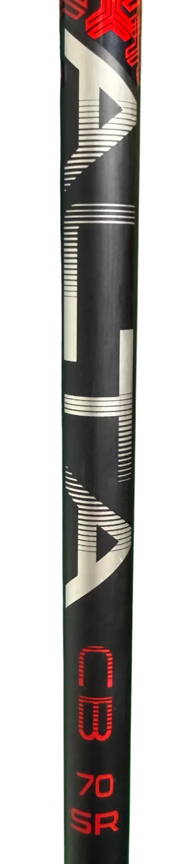 Pre-Owned Ping G410 5 Hybrid (26.0) W/ Alta CB 70 SR (Senior) Graphite Shaft (Average) - Image 4