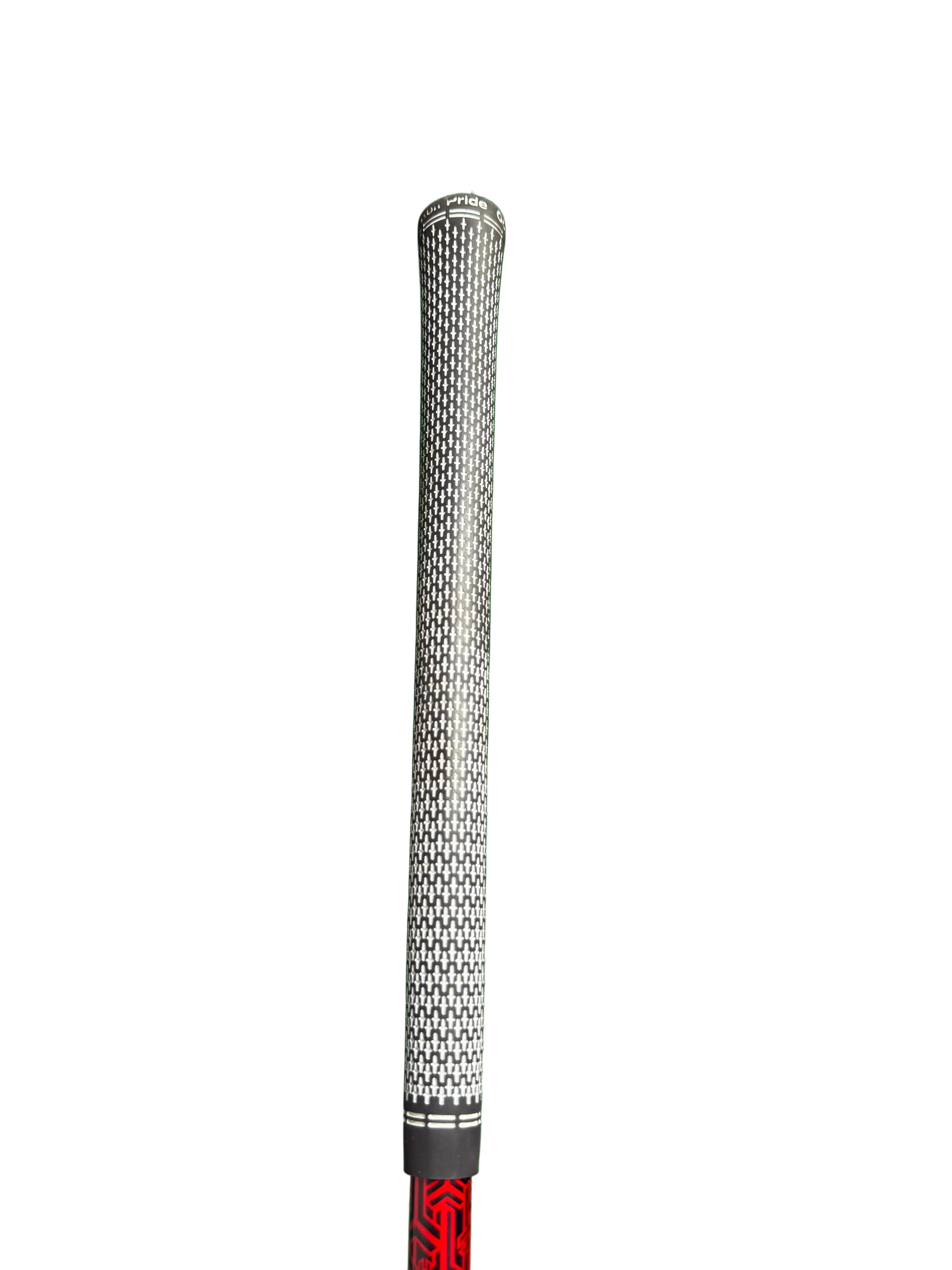 Pre-Owned Ping G410 5 Hybrid (26.0) W/ Alta CB 70 SR (Senior) Graphite Shaft (Average) - Image 5