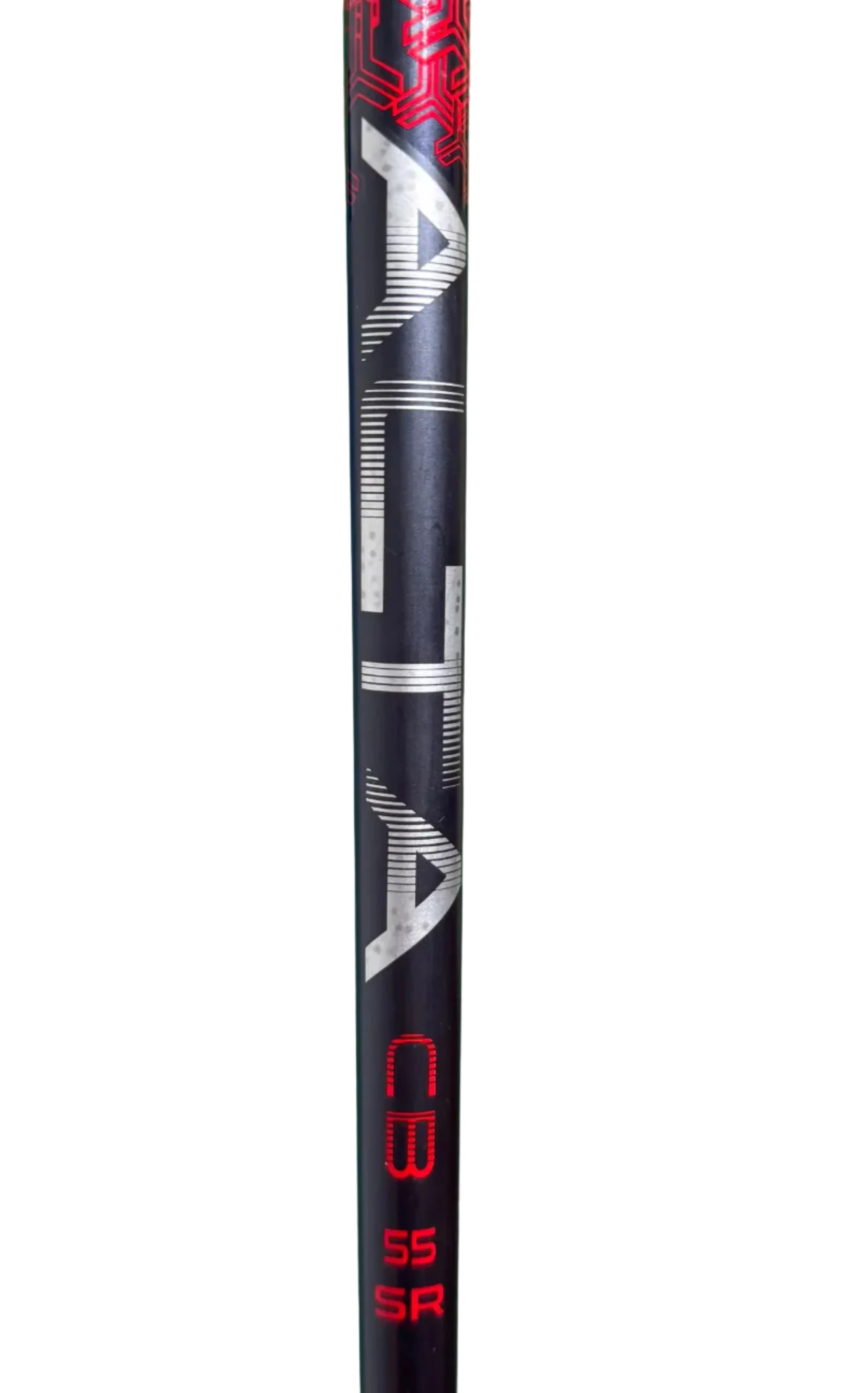 Pre-Owned Ping G410: Driver (10.5) (Right Handed) W/ Alta CB 55 SR (Senior) (45.75 Inch) Shaft (Average) - Image 4