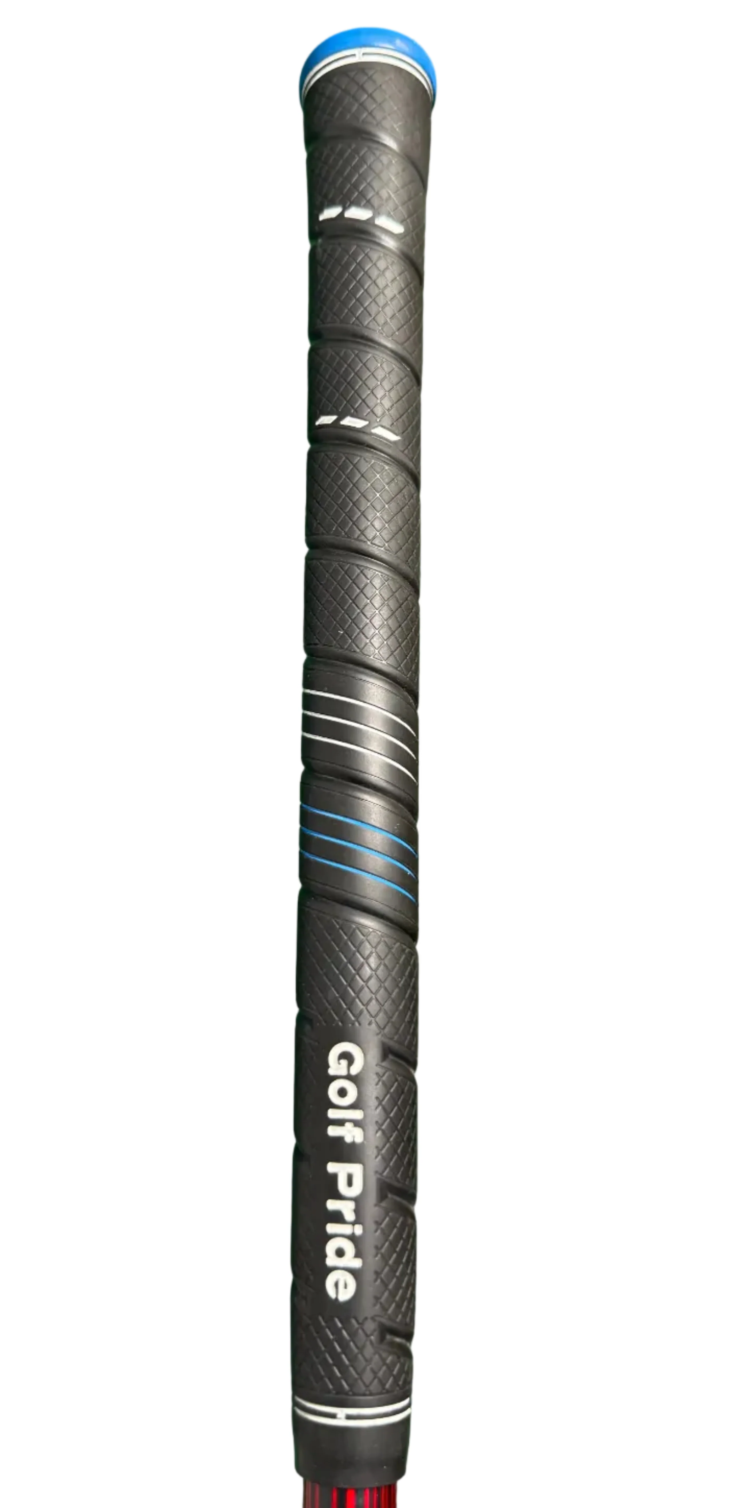 Pre-Owned Ping G410: Driver (10.5) (Right Handed) W/ Alta CB 55 SR (Senior) (45.75 Inch) Shaft (Average) - Image 5