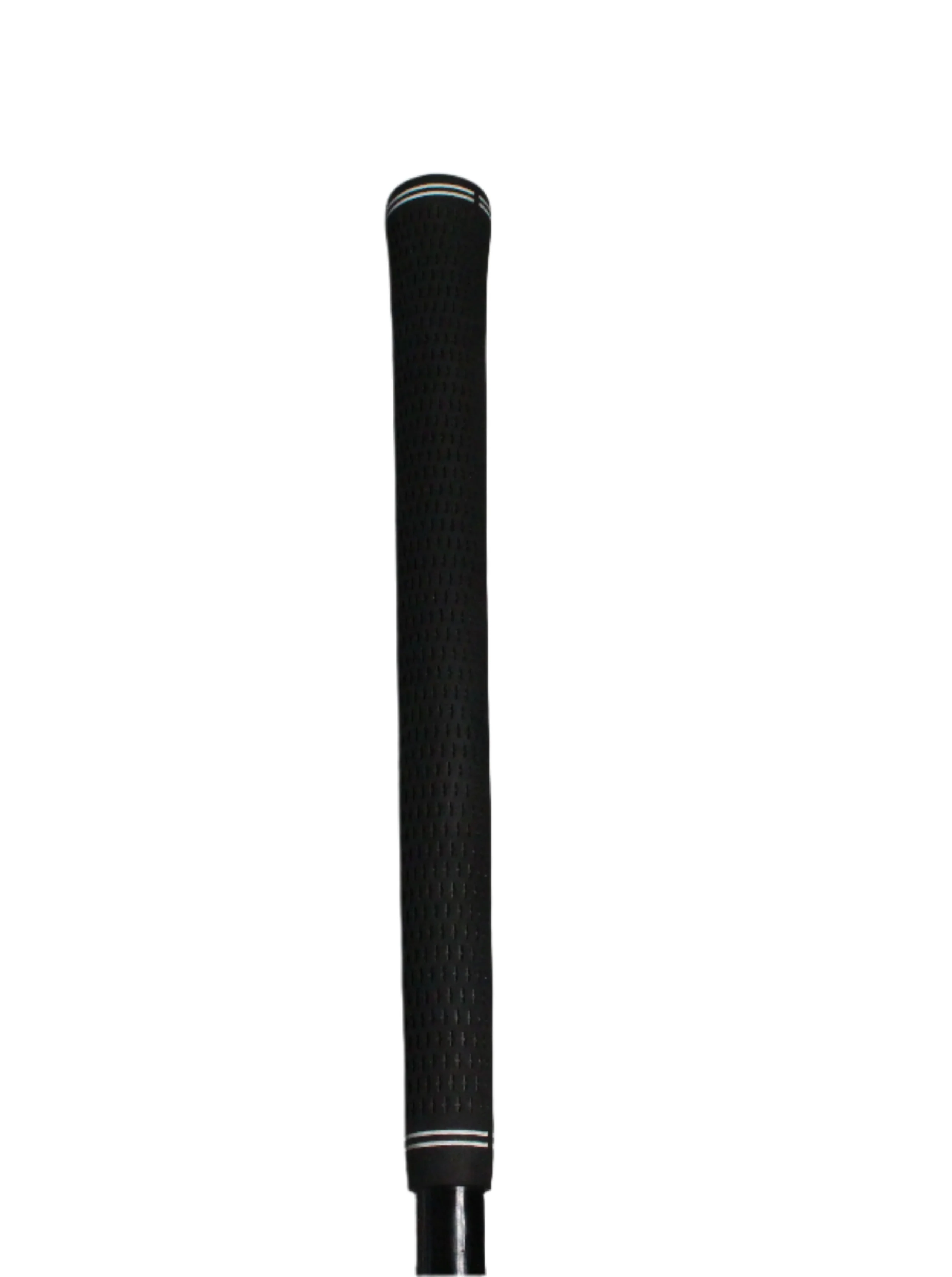 Pre-Owned Ping G410: Driver (9.0) (Left Handed) W/ Alta CB 55 R (Regular) (45.75 Inch) Shaft (Above Average) - Image 5