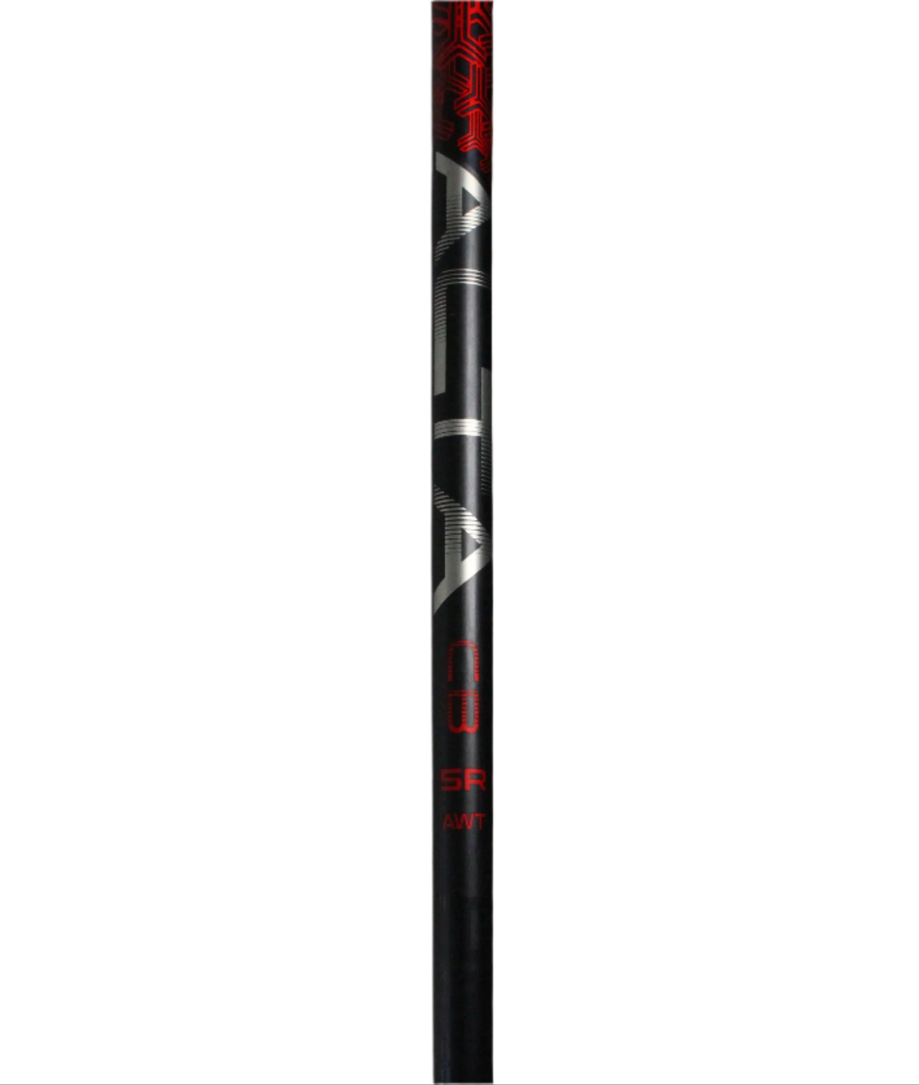 Pre-Owned Ping G410: Utility Wedge W/ Alta CB SR (Senior) Shaft (Average) - Image 3