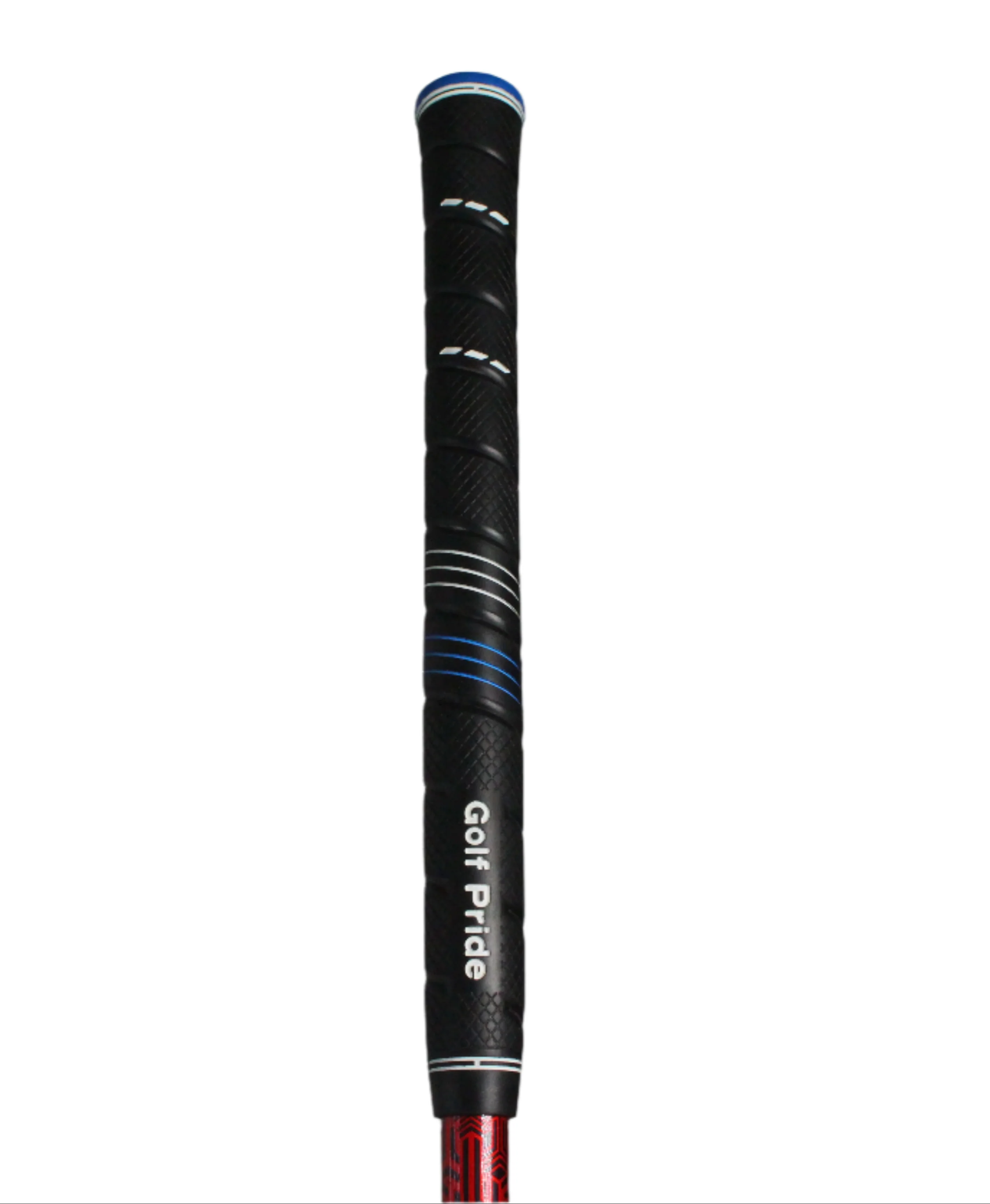 Pre-Owned Ping G410: Utility Wedge W/ Alta CB SR (Senior) Shaft (Average) - Image 4