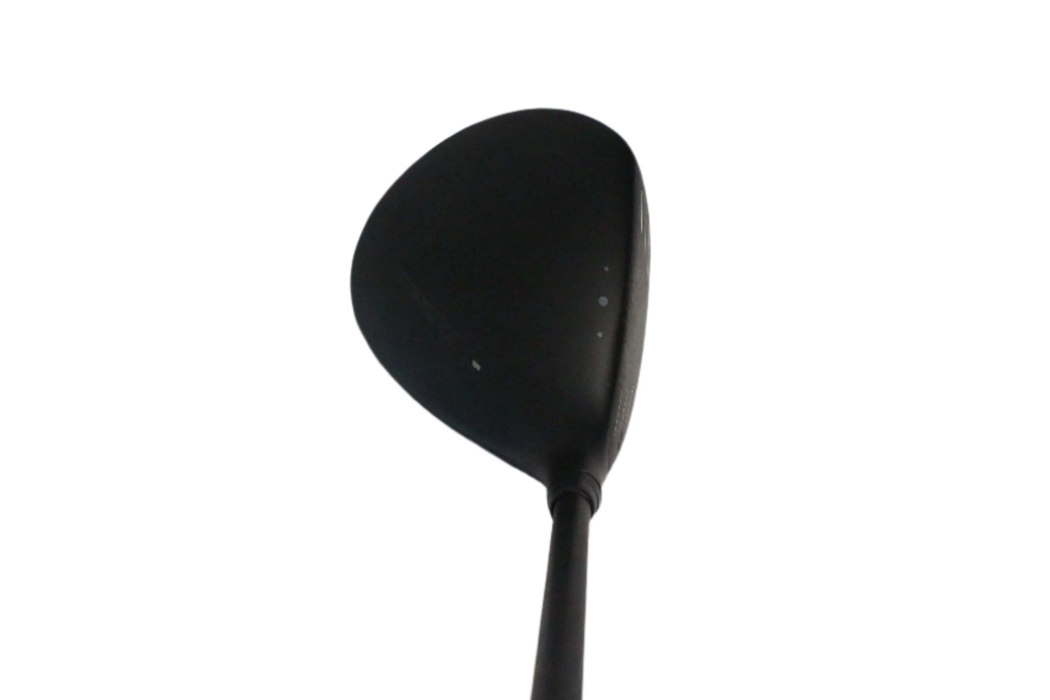 Pre-Owned Ping G425: 3 Fairway Wood (14.5) (Left Hand) W/ Alta Cb 65 SR (Senior) (43 Inch) Shaft (Average) - Image 2