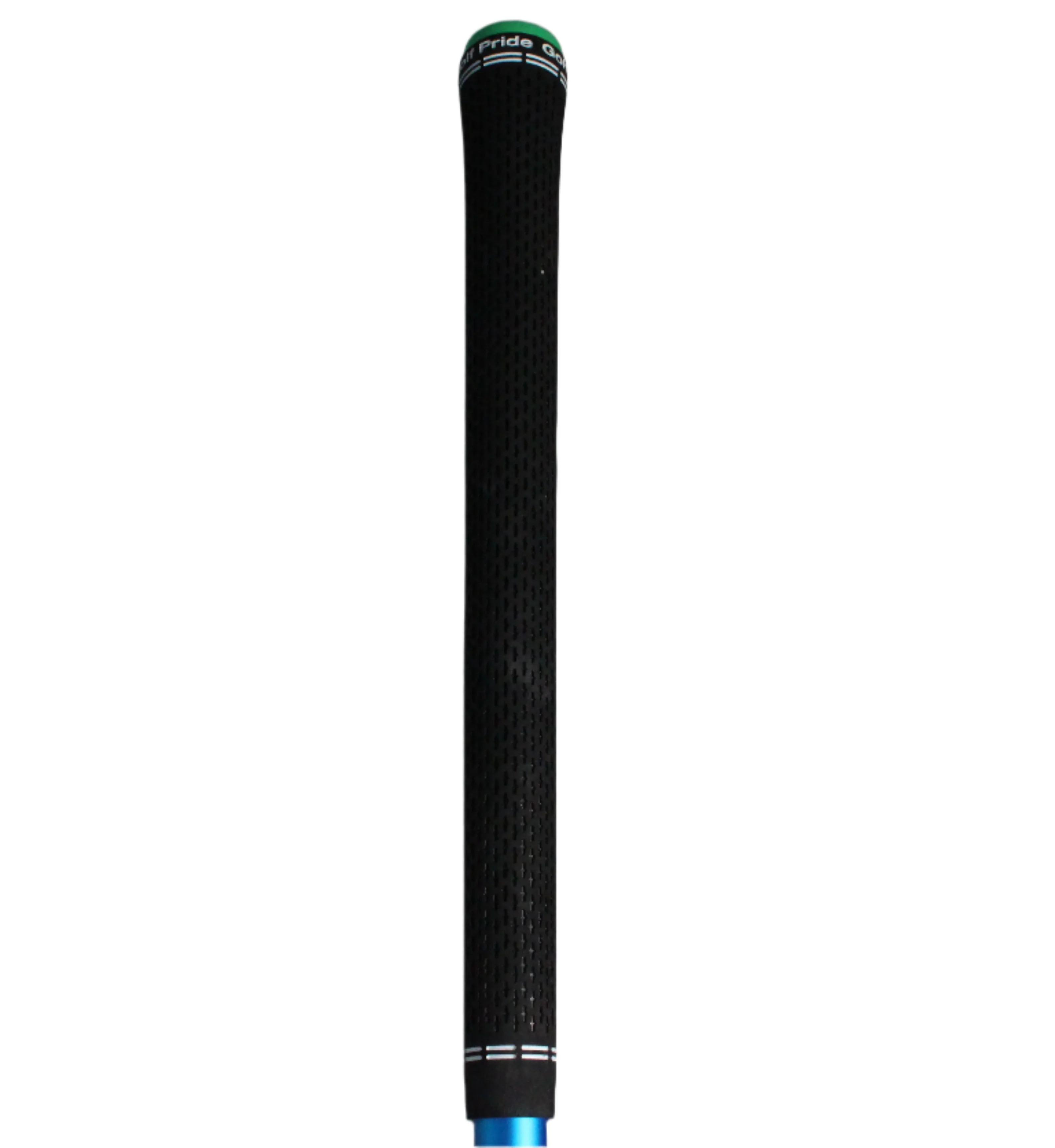 Pre-Owned Ping G425: 3 Fairway Wood (14.5) (Left Hand) W/ Alta Cb 65 SR (Senior) (43 Inch) Shaft (Average) - Image 5