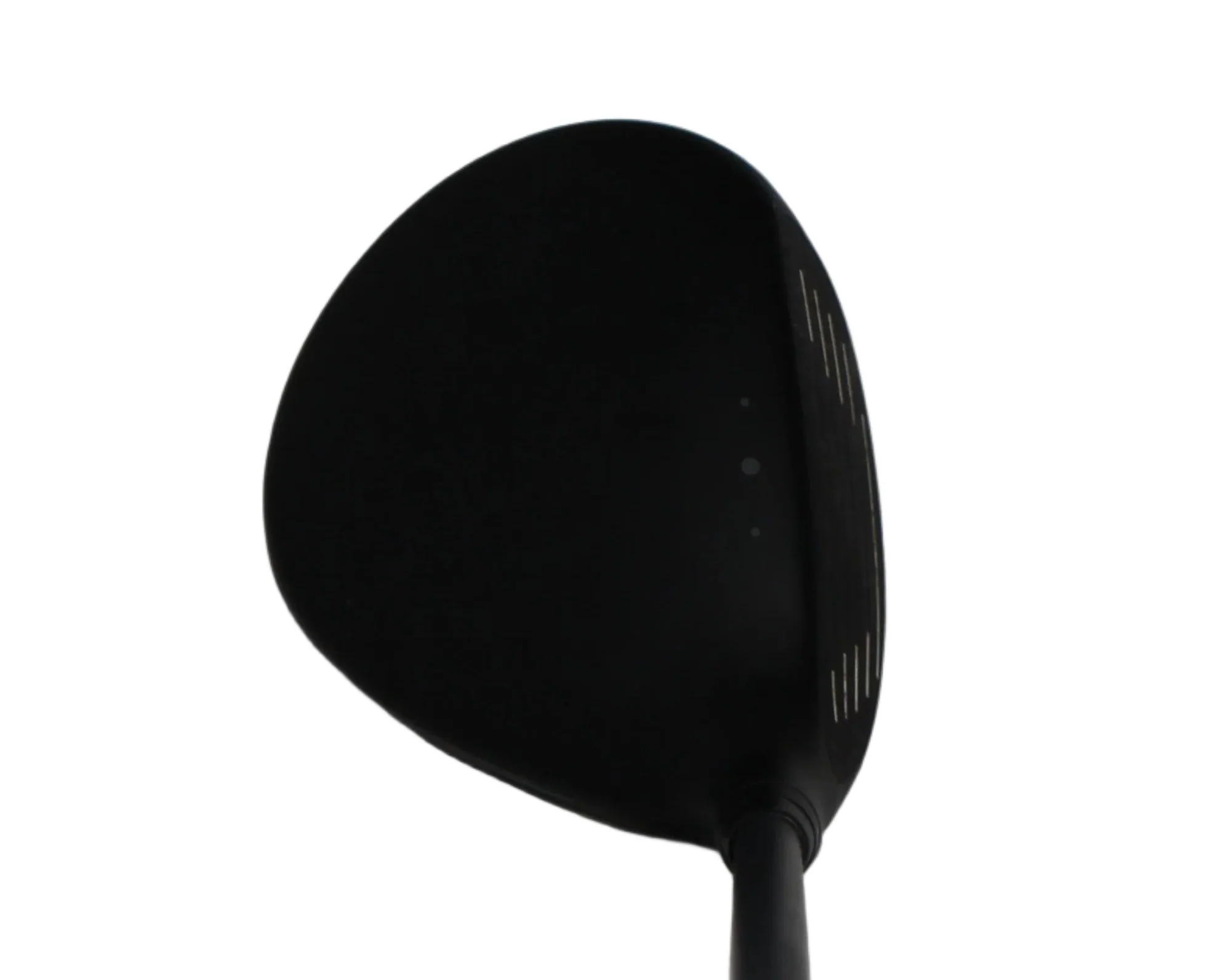 Pre-Owned Ping G425 Max 7 Fairway Wood (20.5) W/ Alta CB 65-R ( Regular) (42 Inch) Graphite Shaft ( Average) - Image 2