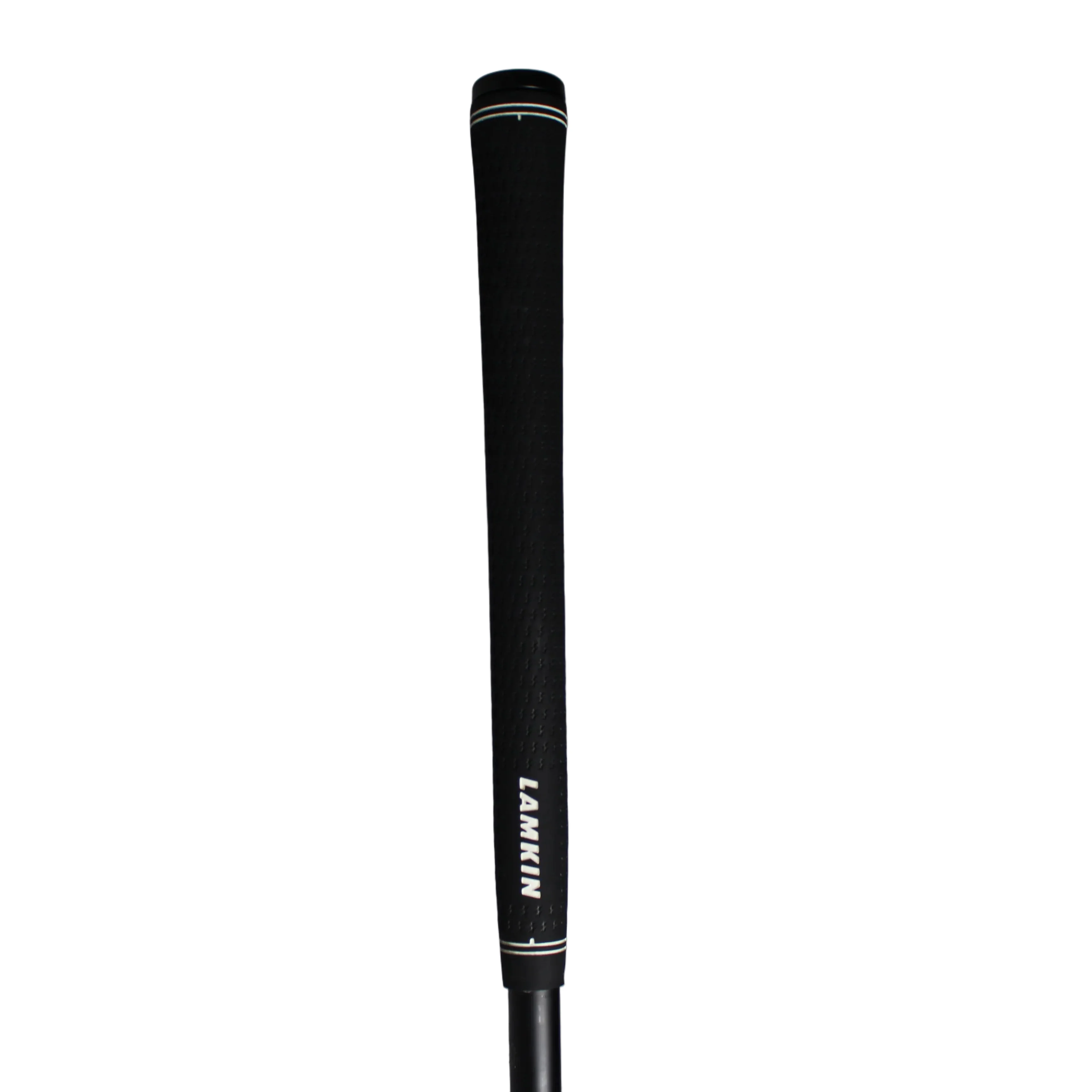 Pre-Owned Ping G430 5 Hybrid (26.0) W/ Alta CB 70G R (Regular) Graphite Shaft (Average) - Image 5