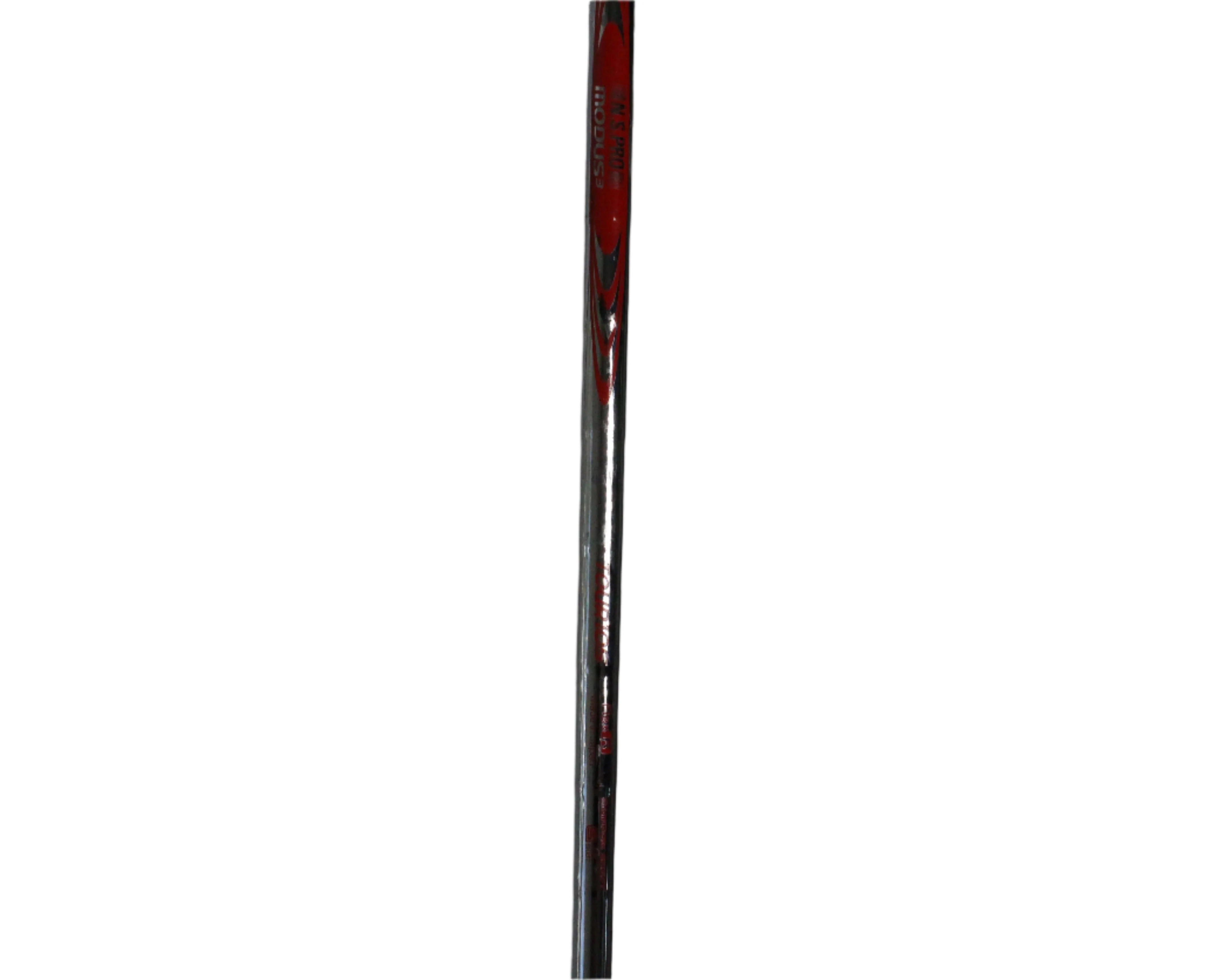 Pre-Owned Ping G430: 6 Iron W/ N.S.Pro Modus3 105 R (Regular) (38 Inch) Steel Shaft (Above Average) Right 6 Iron Regular - Image 3