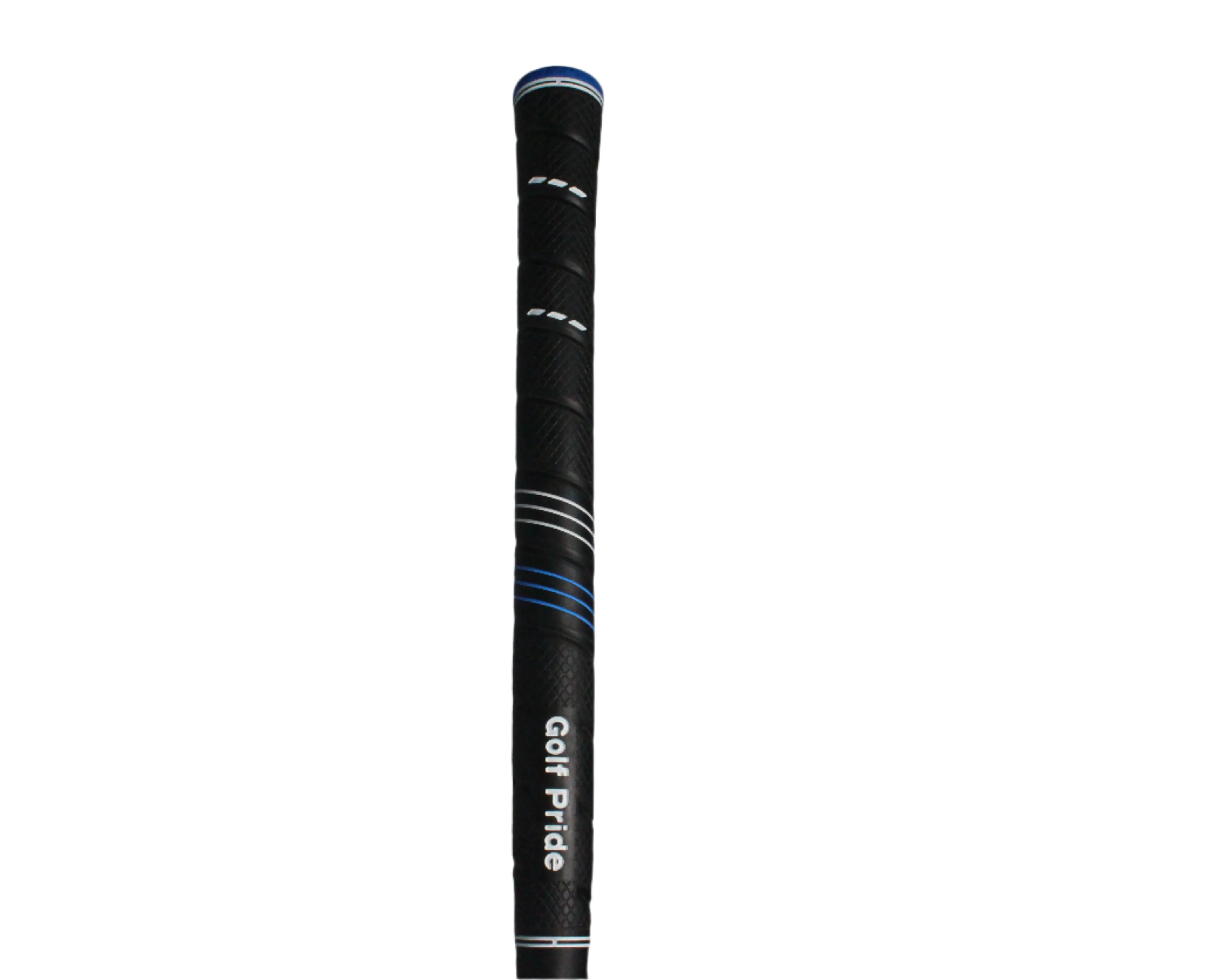 Pre-Owned Ping G430: 6 Iron W/ N.S.Pro Modus3 105 R (Regular) (38 Inch) Steel Shaft (Above Average) Right 6 Iron Regular - Image 4