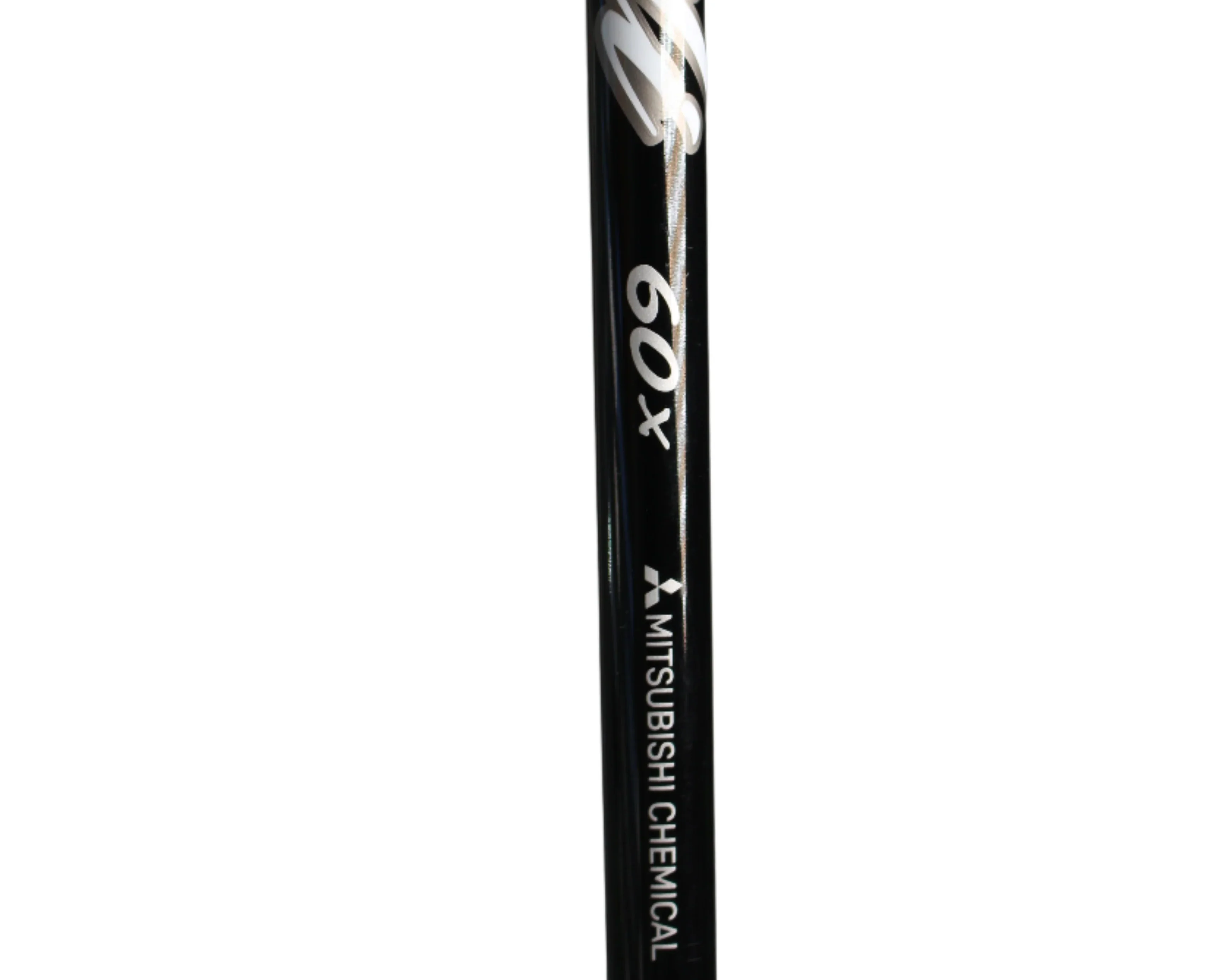 Pre-Owned Ping G430 Max 10K 9.0 Driver w/ Kai'li 60 X (X-Stiff) (45. Inch) Shaft (Above Average) - Image 4