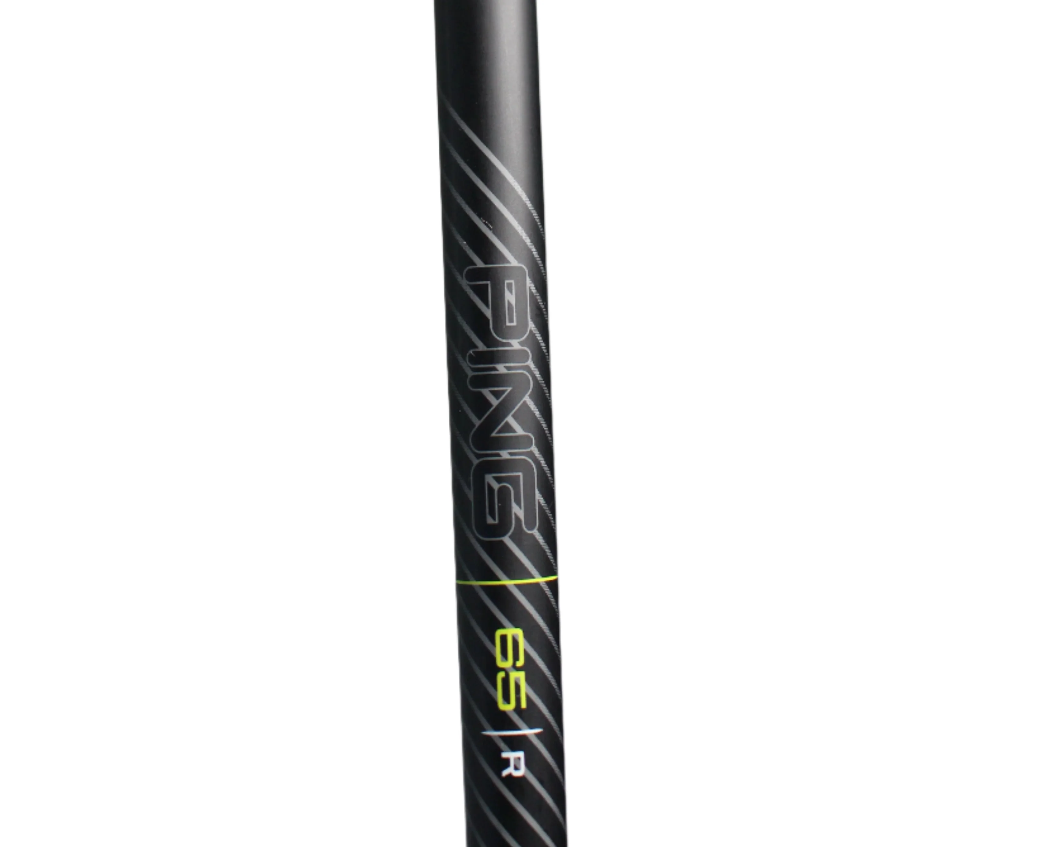 Pre-Owned Ping G430 SFT (16.0) 3 Fairway Wood w/ Alta CB 65 R (Regular) (43.0 Inch) Shaft (Mint) - Image 4