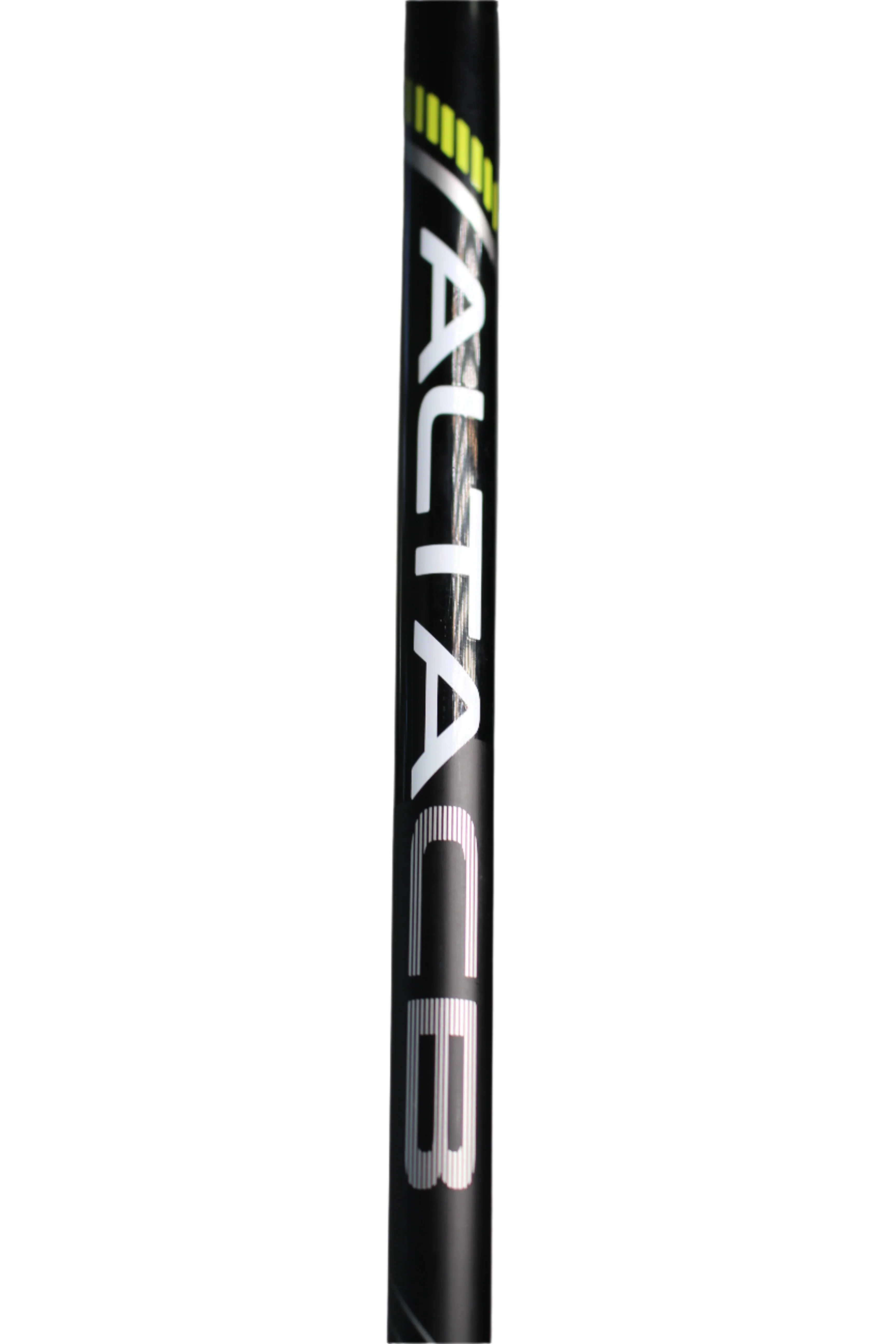 Pre-Owned Ping G430 SFT 3 (16.0) Fairway Wood w/ Alta CB 65 R (Regular) (43.75 Inch) Shaft (Above Average) - Image 4