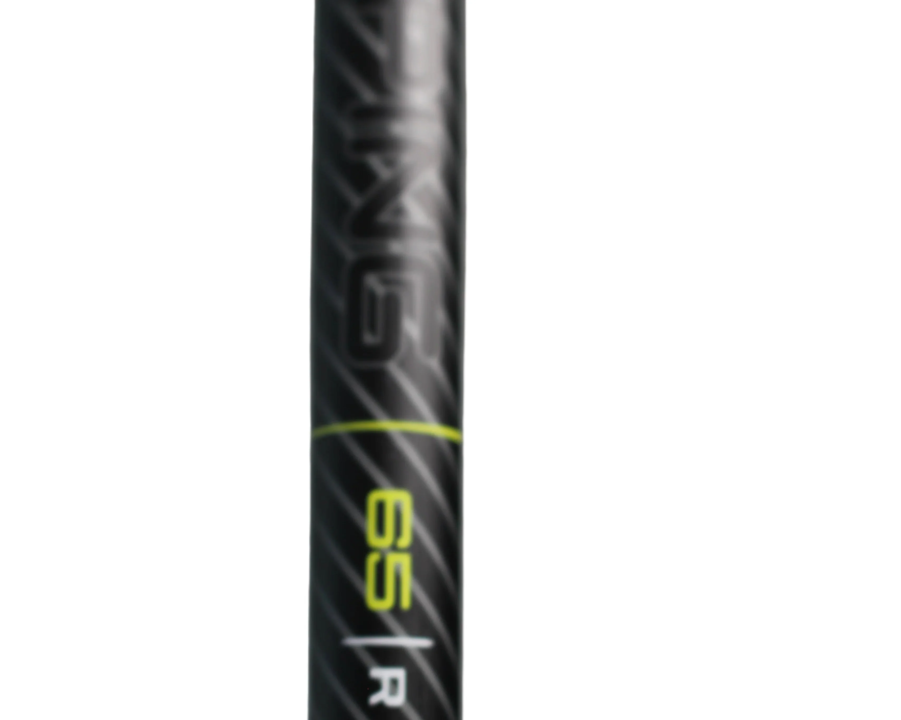 Pre-Owned Ping G430 SFT 3 (16.0) Fairway Wood w/ Alta CB 65 R (Regular) (43.75 Inch) Shaft (Above Average) - Image 5