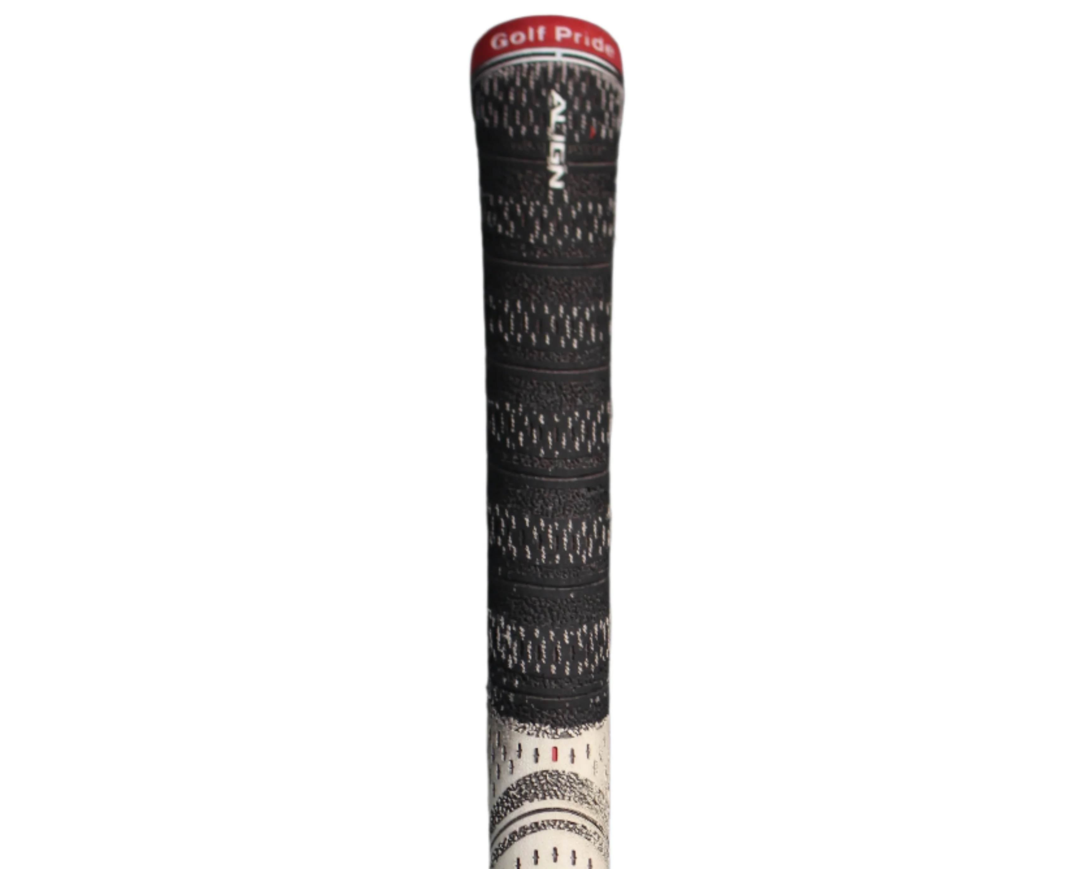 Pre-Owned Ping G430 SFT 3 (16.0) Fairway Wood w/ Alta CB 65 R (Regular) (43.75 Inch) Shaft (Above Average) - Image 6