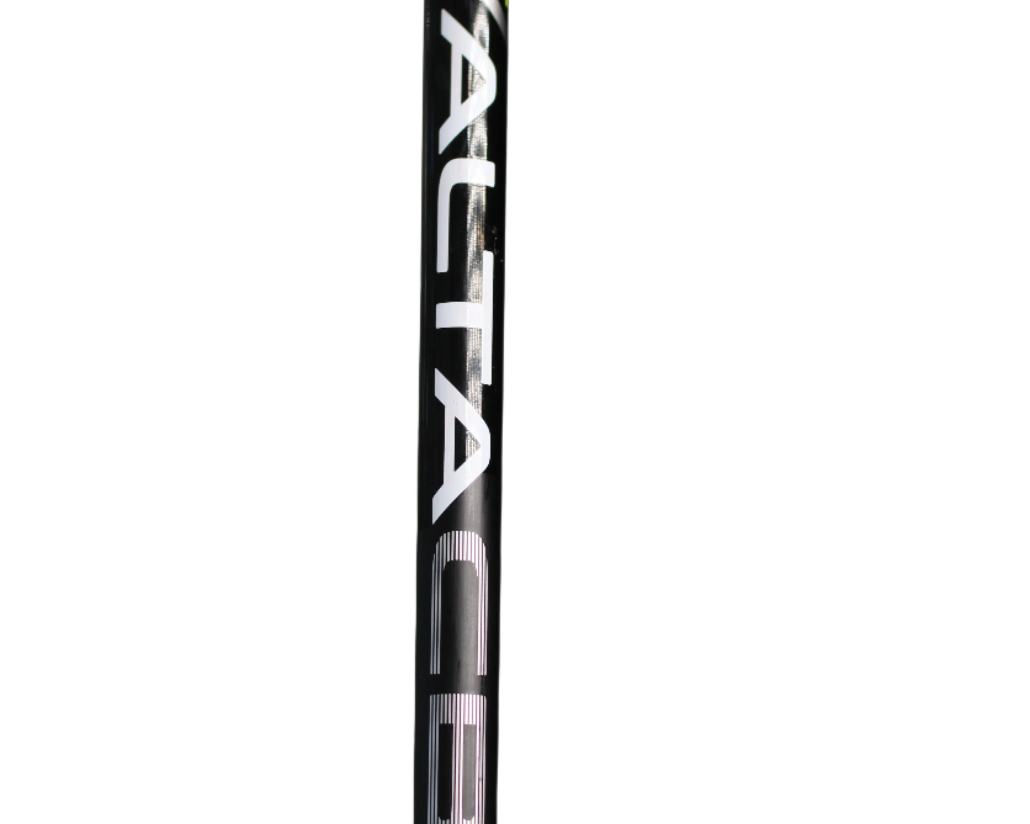 Pre-Owned Ping G430 SFT 5 (19.0) Fairway Wood w/ Alta CB 65 R (Regular) (43.50 Inch) Shaft (Above Average) - Image 4