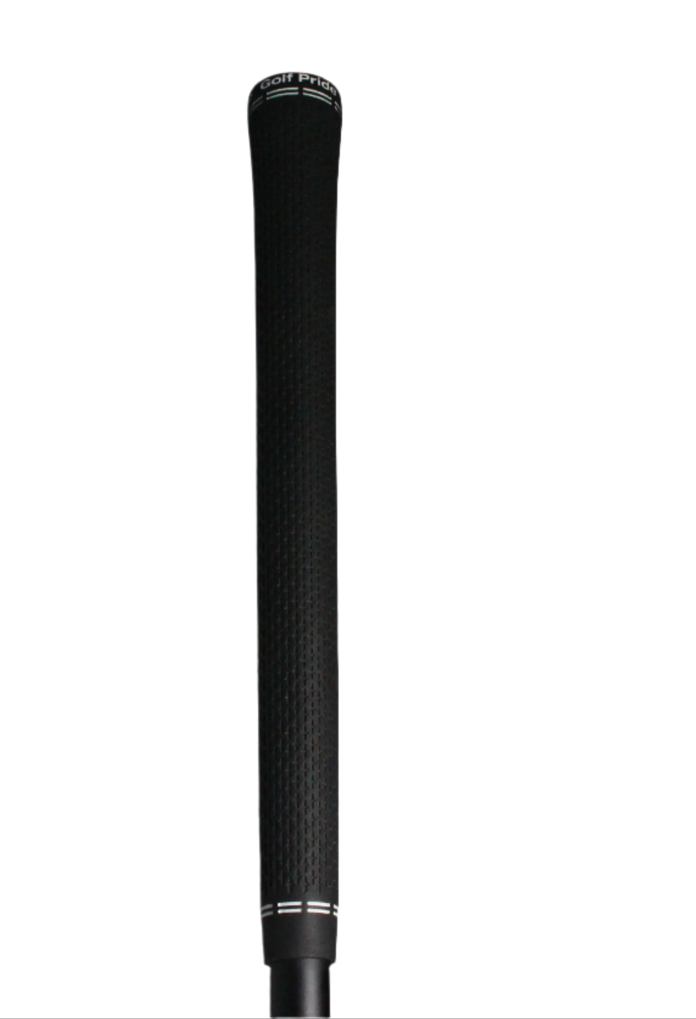 Pre-Owned Ping G425 2 (17.0) Hybrid W/ Alta Cb 70 SR (Senior) Shaft (Average) Tour Cb 85 S (Stiff) Shaft (Average) - Image 5