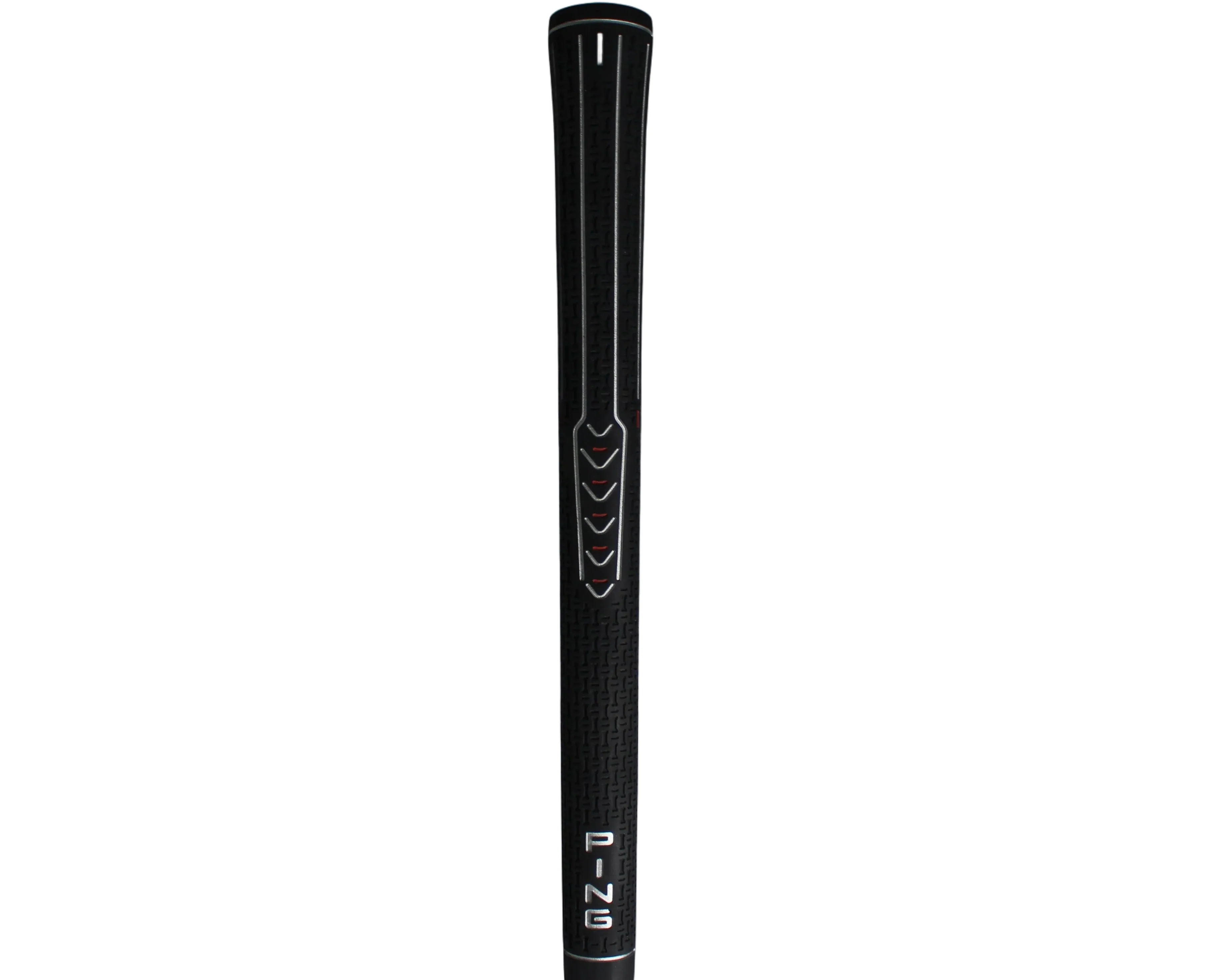 Pre-Owned Ping G440 4 Hybrid (23.0) W/ Alta CB 70-R (Regular) Graphite Shaft (Mint) - Image 5