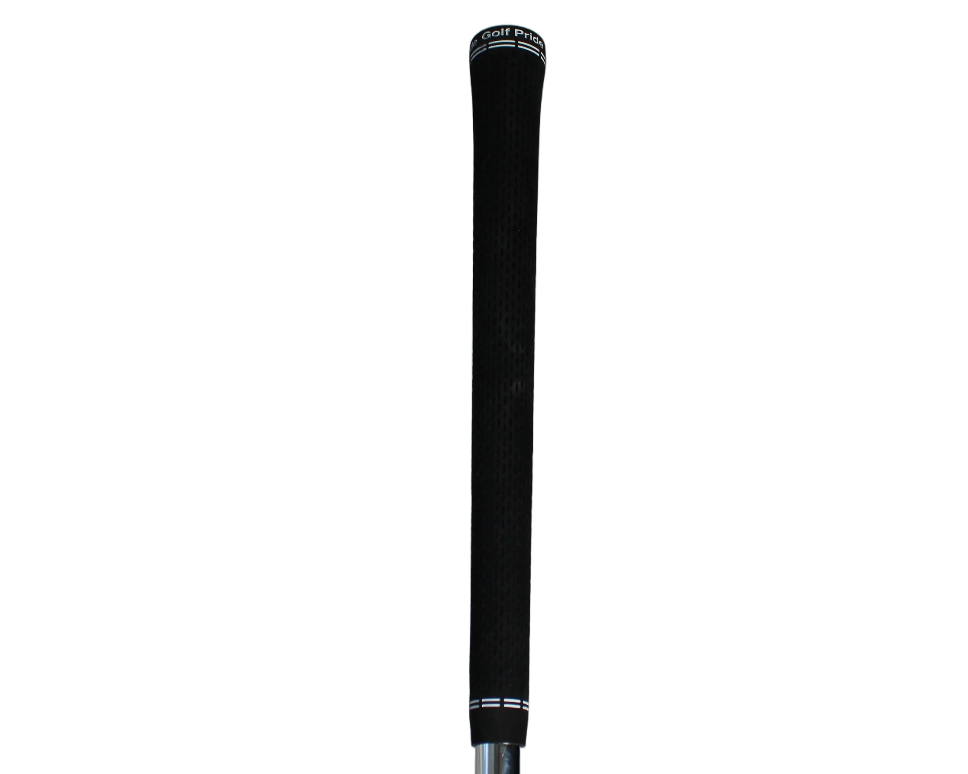 Pre-Owned Ping G440 6 Iron (25.5) W/ Dynamic Gold Mid 115 S300 (Stiff) Steel Shaft (Above Average) - Image 5