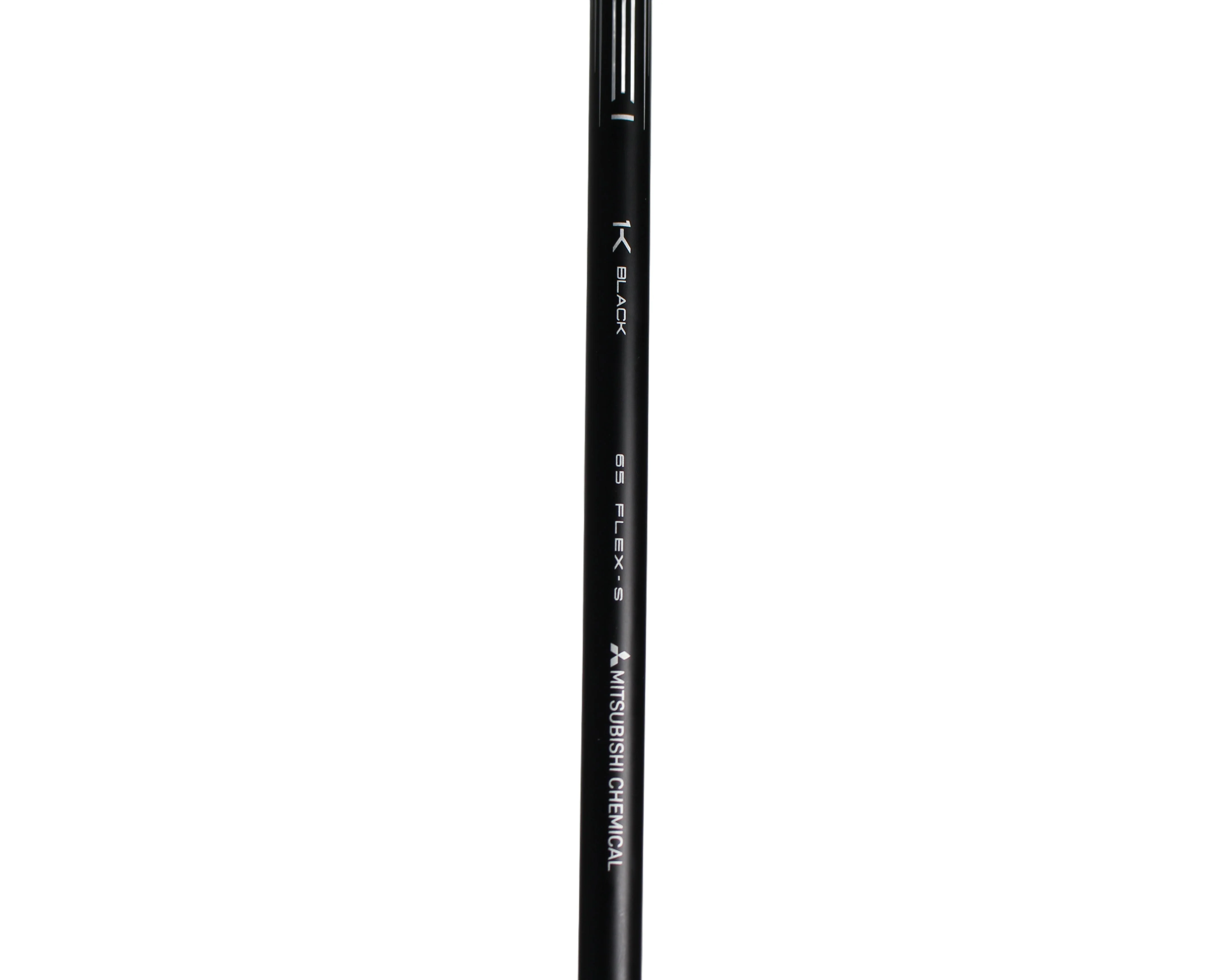 Pre-Owned Ping G440 LST: Driver (9.0) W/ Tense 1k Black 65-S (Stiff) (45 Inch) Shaft (Mint) - Image 4