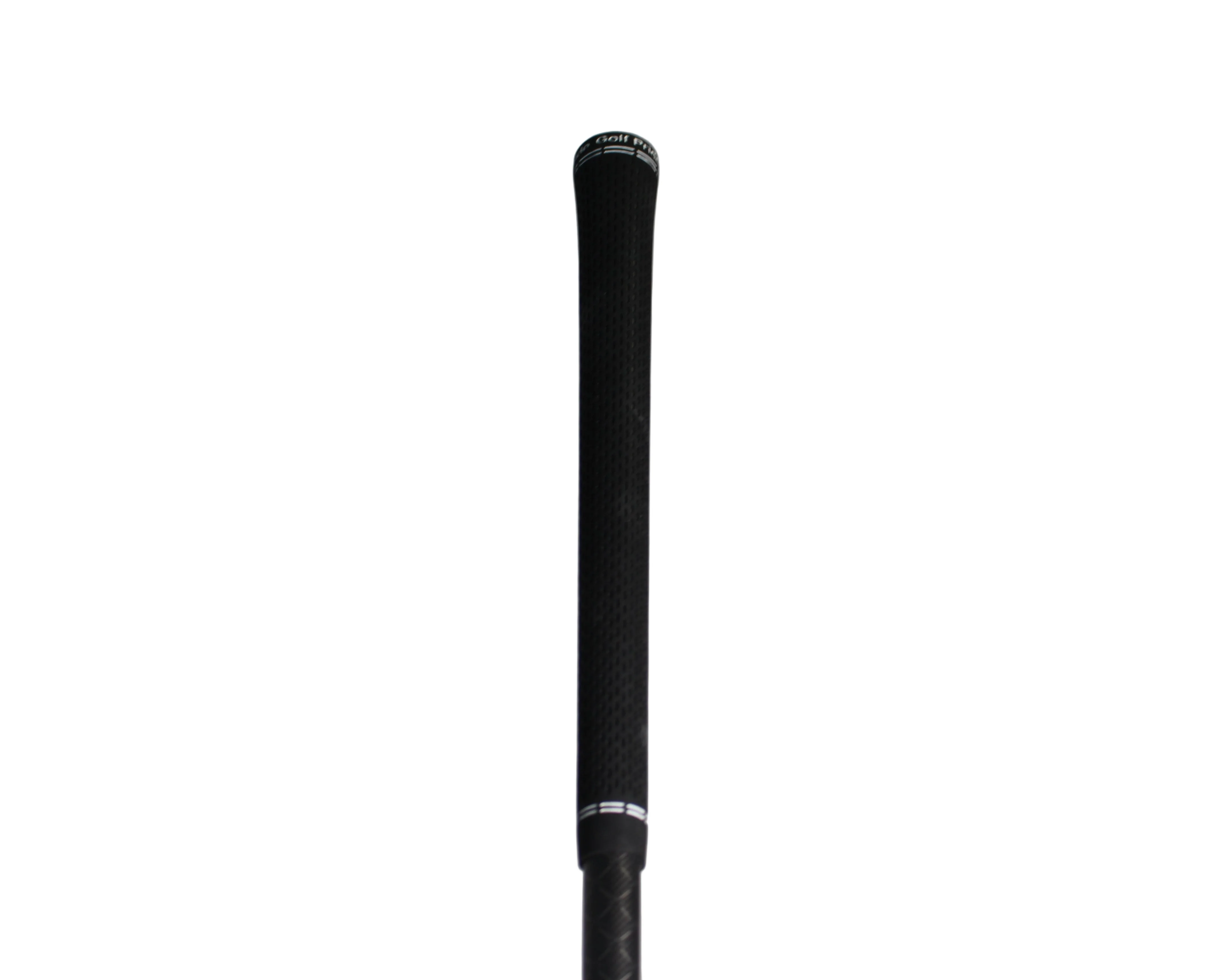 Pre-Owned Ping G440 LST: Driver (9.0) W/ Tense 1k Black 65-S (Stiff) (45 Inch) Shaft (Mint) - Image 5